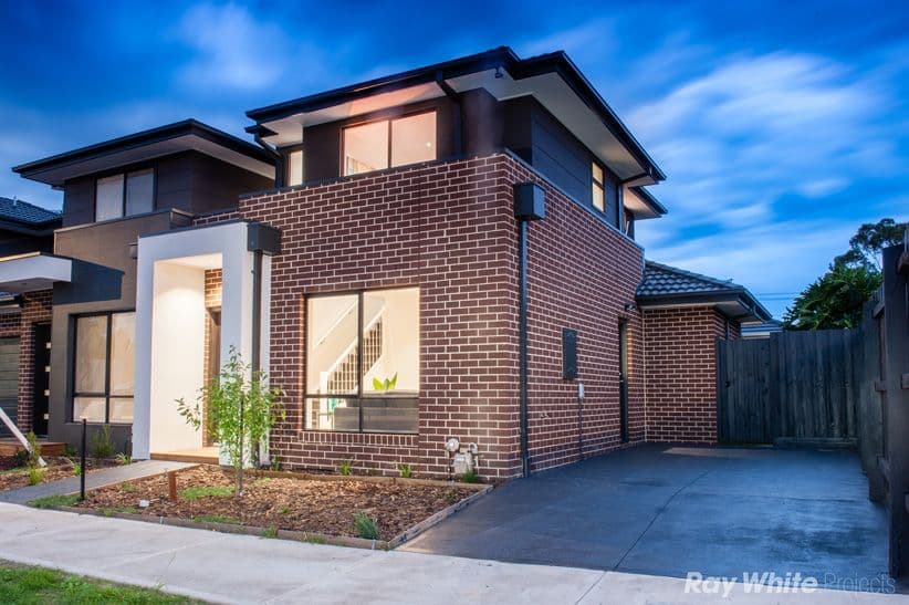 1C Newton Street, Reservoir VIC 3073, Reservoir - Image 1