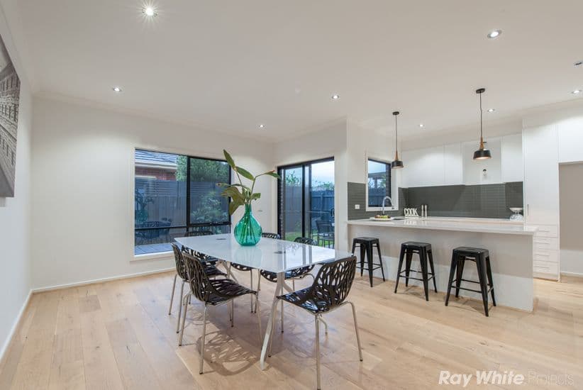 1C Newton Street, Reservoir VIC 3073, Reservoir - Thumbnail 2