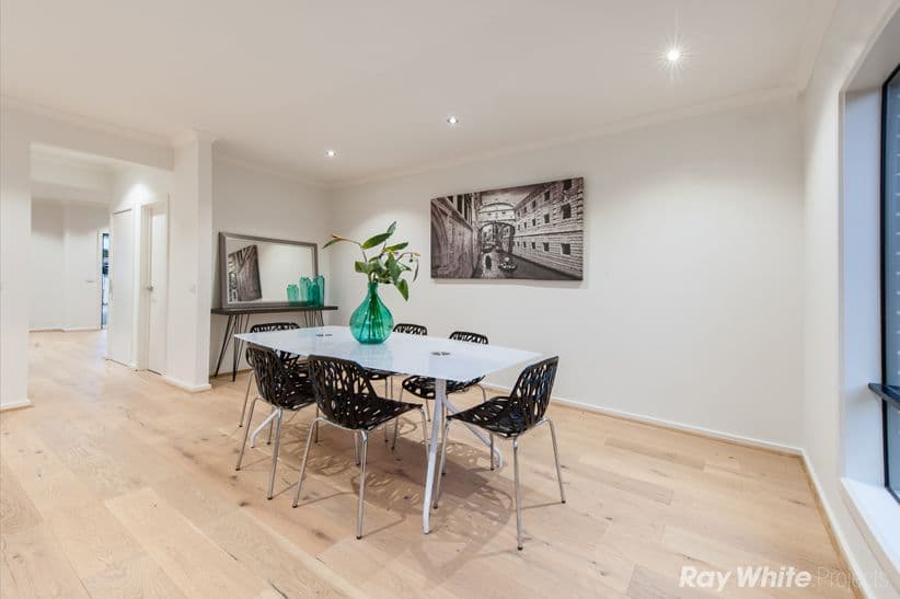 1C Newton Street, Reservoir VIC 3073, Reservoir - Thumbnail 3