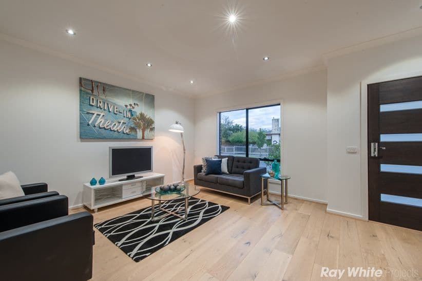 1C Newton Street, Reservoir VIC 3073, Reservoir - Thumbnail 5