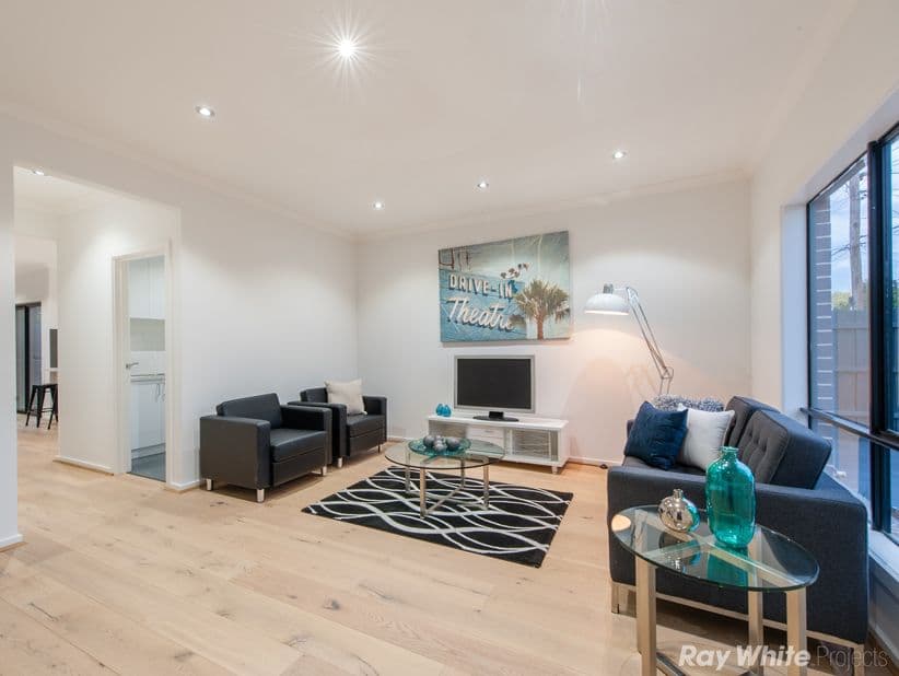 1C Newton Street, Reservoir VIC 3073, Reservoir - Thumbnail 6