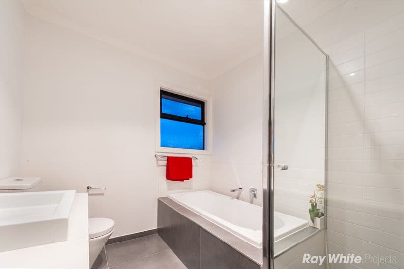 1C Newton Street, Reservoir VIC 3073, Reservoir - Thumbnail 7