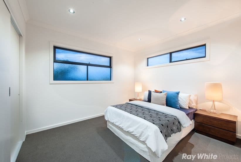 1C Newton Street, Reservoir VIC 3073, Reservoir - Thumbnail 8