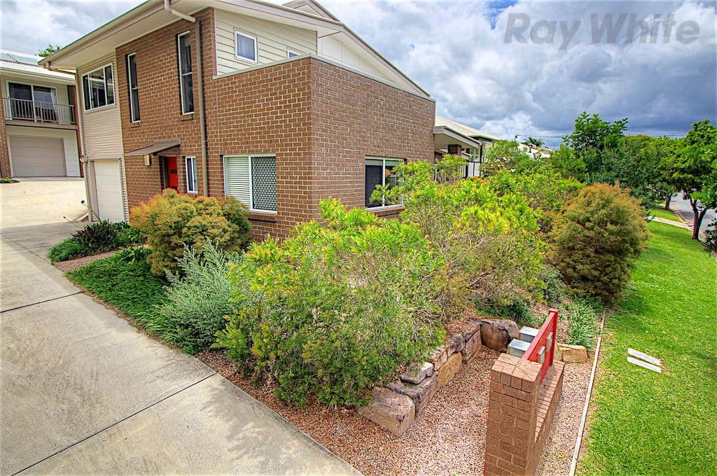 6 Denman Street, Leichhardt QLD 4305, Leichhardt - Thumbnail 2