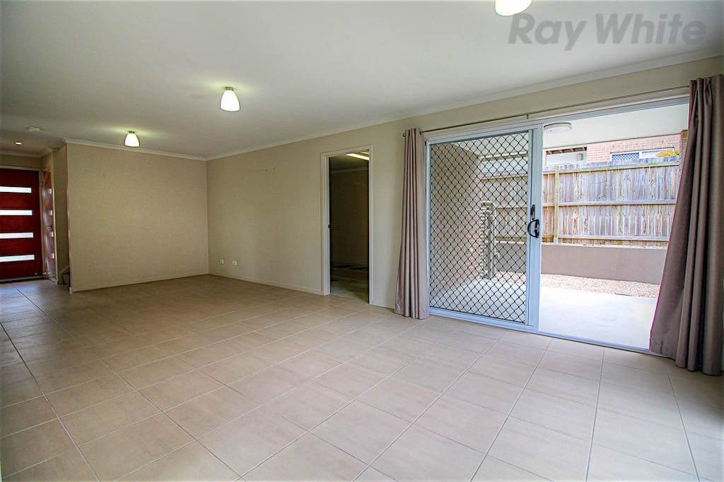 6 Denman Street, Leichhardt QLD 4305, Leichhardt - Thumbnail 3