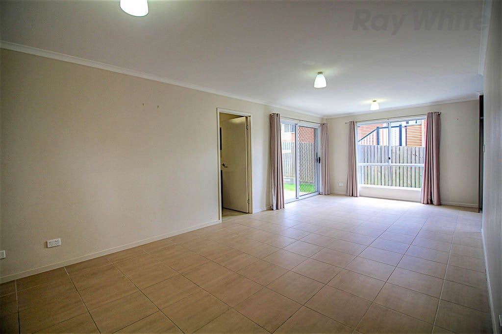 6 Denman Street, Leichhardt QLD 4305, Leichhardt - Thumbnail 4