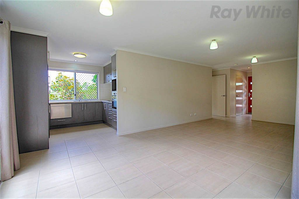 6 Denman Street, Leichhardt QLD 4305, Leichhardt - Thumbnail 5