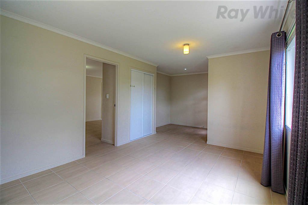 6 Denman Street, Leichhardt QLD 4305, Leichhardt - Thumbnail 7