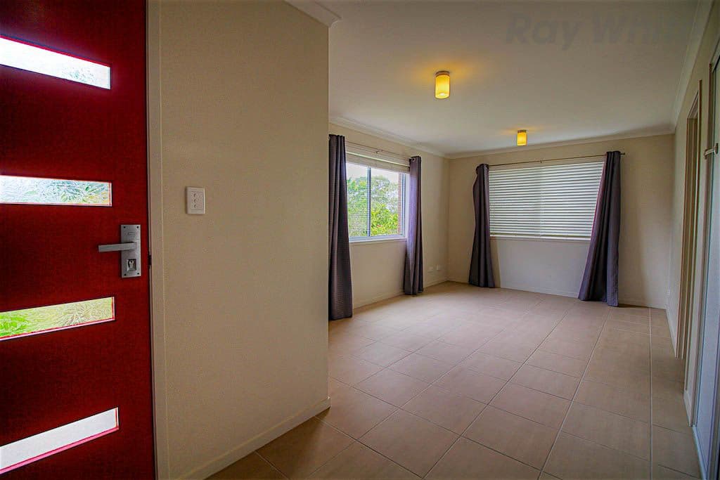 6 Denman Street, Leichhardt QLD 4305, Leichhardt - Thumbnail 8