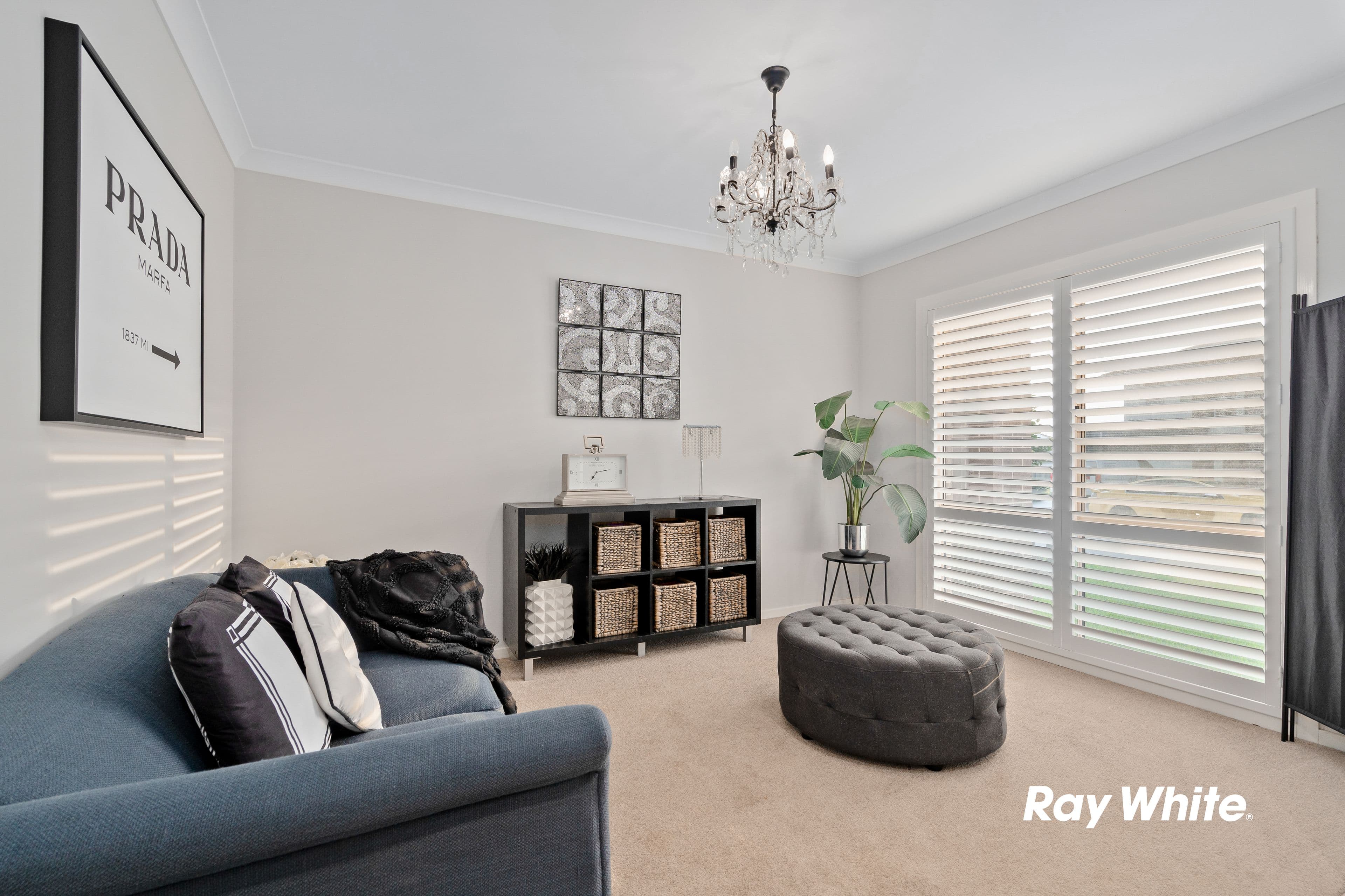 4 Bridge Avenue, Oak Flats, Tallawong - Thumbnail 2