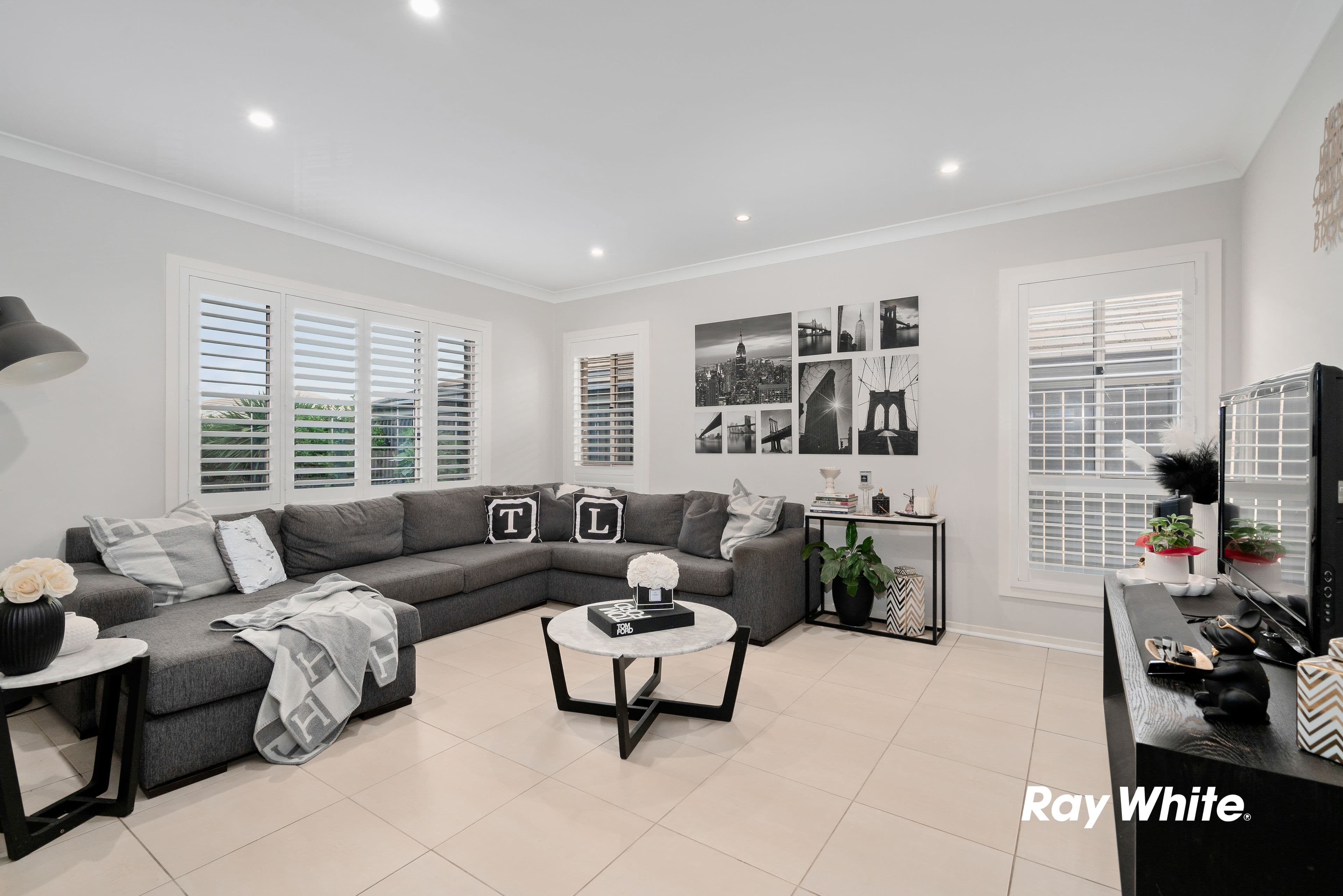 4 Bridge Avenue, Oak Flats, Tallawong - Thumbnail 3