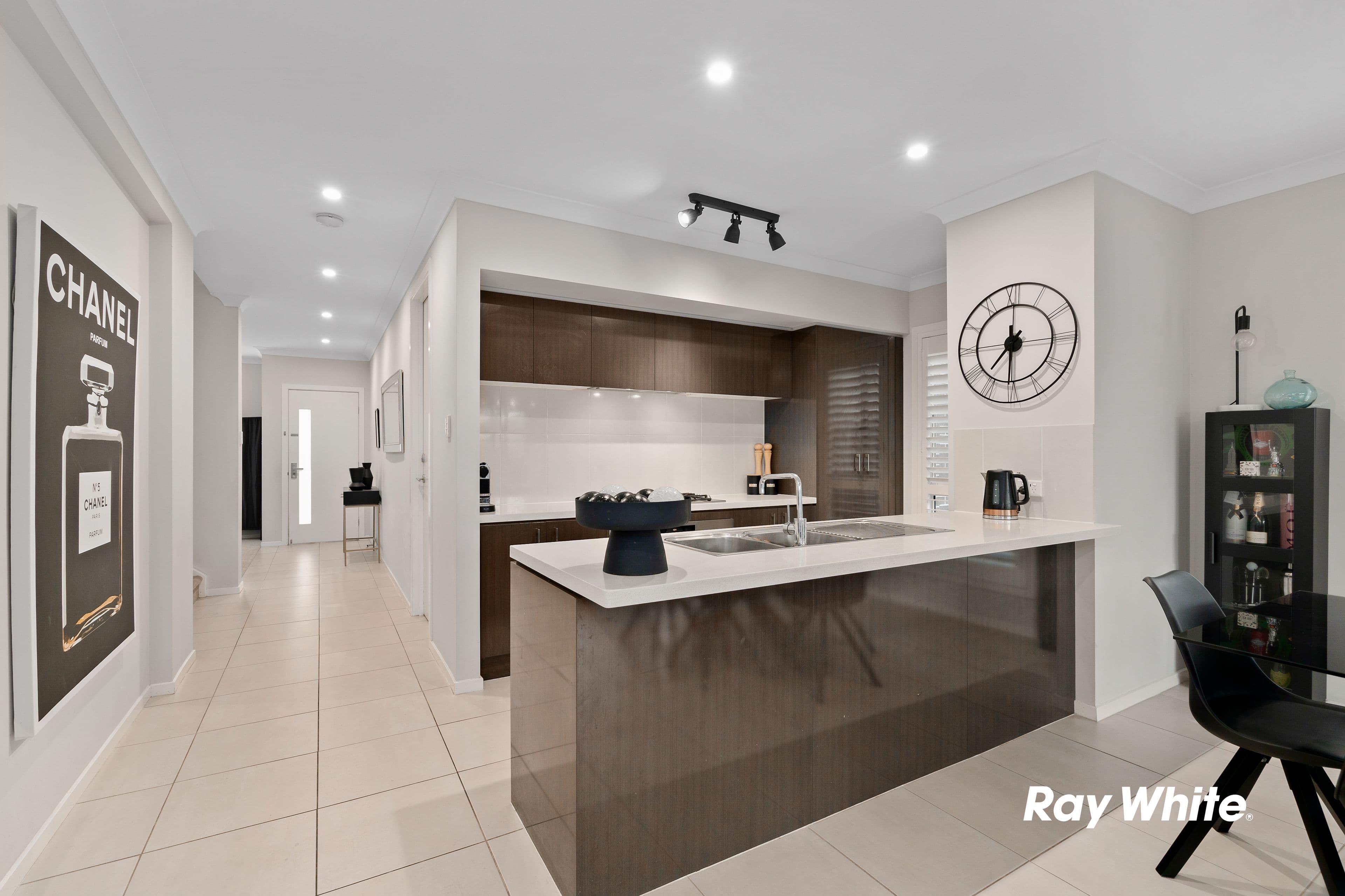 4 Bridge Avenue, Oak Flats, Tallawong - Thumbnail 4