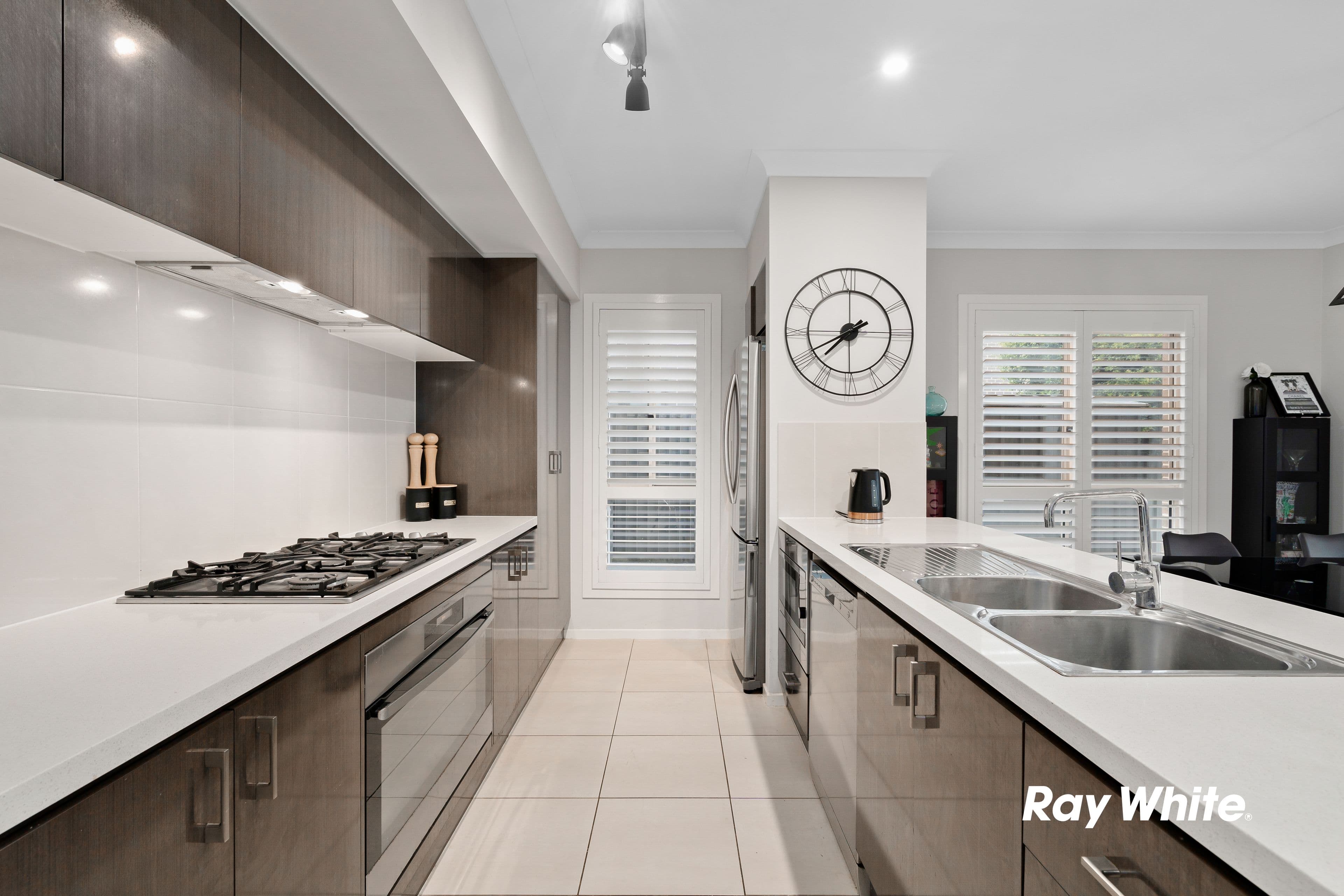 4 Bridge Avenue, Oak Flats, Tallawong - Thumbnail 5