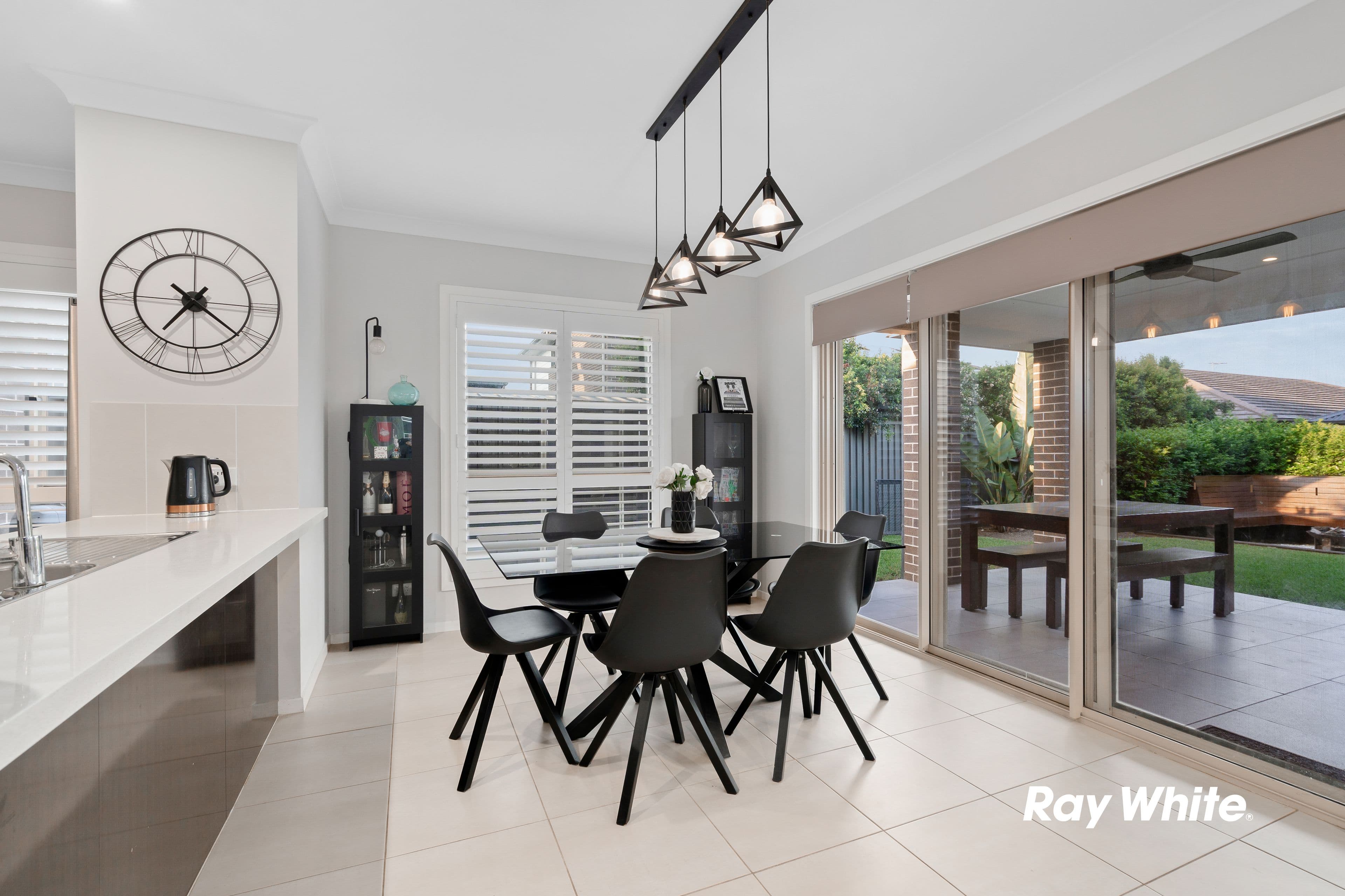 4 Bridge Avenue, Oak Flats, Tallawong - Thumbnail 6
