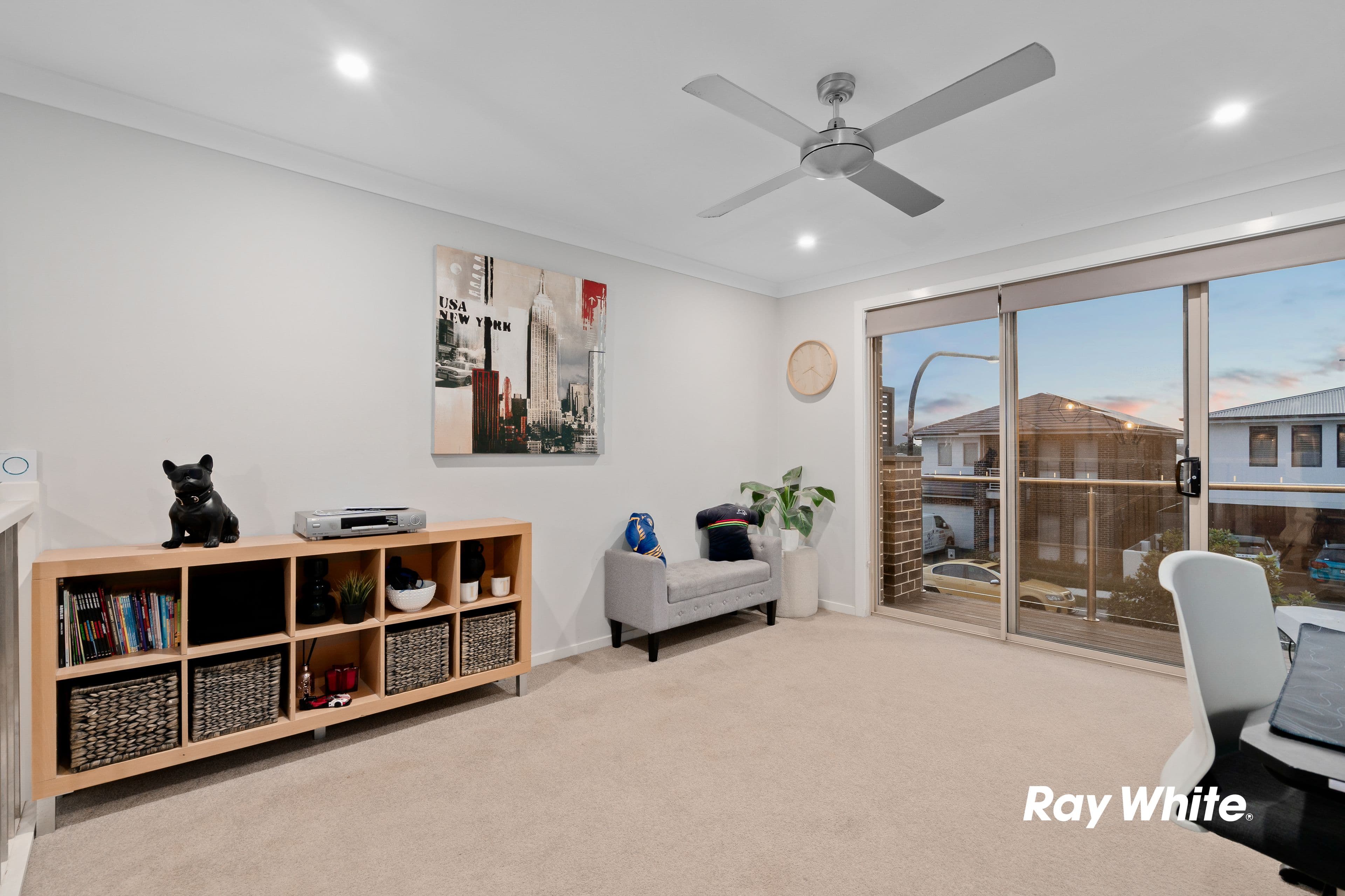 4 Bridge Avenue, Oak Flats, Tallawong - Thumbnail 7