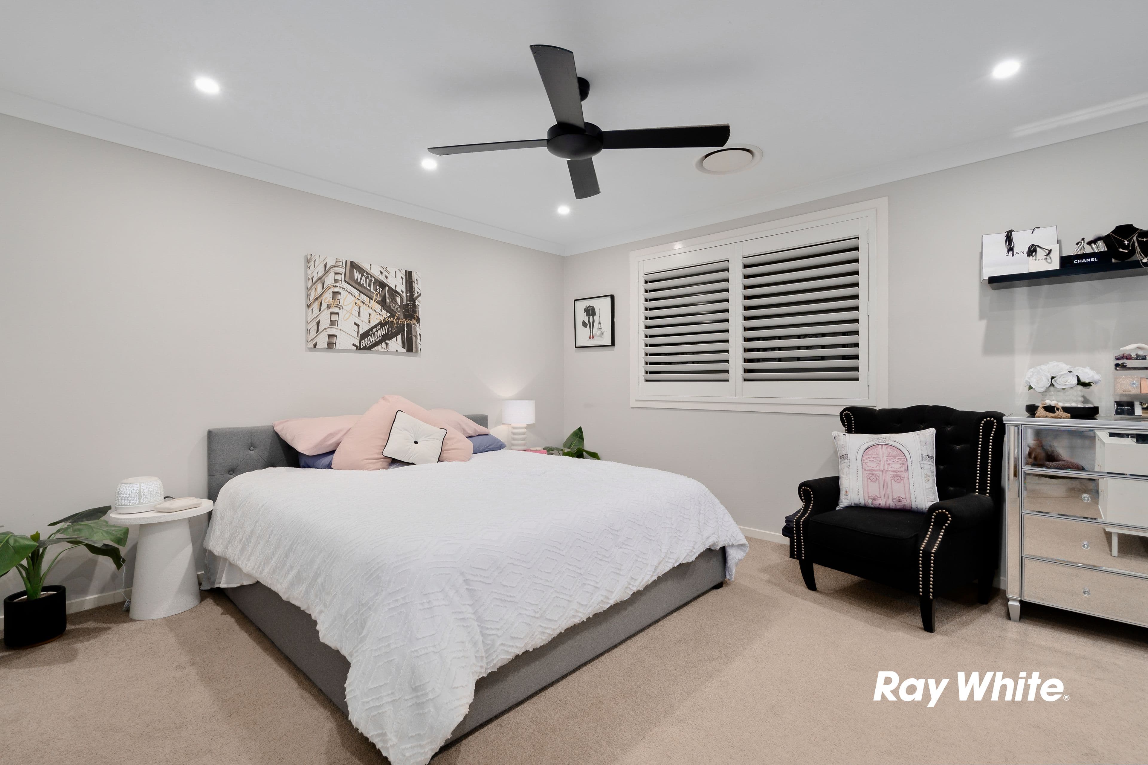 4 Bridge Avenue, Oak Flats, Tallawong - Thumbnail 8