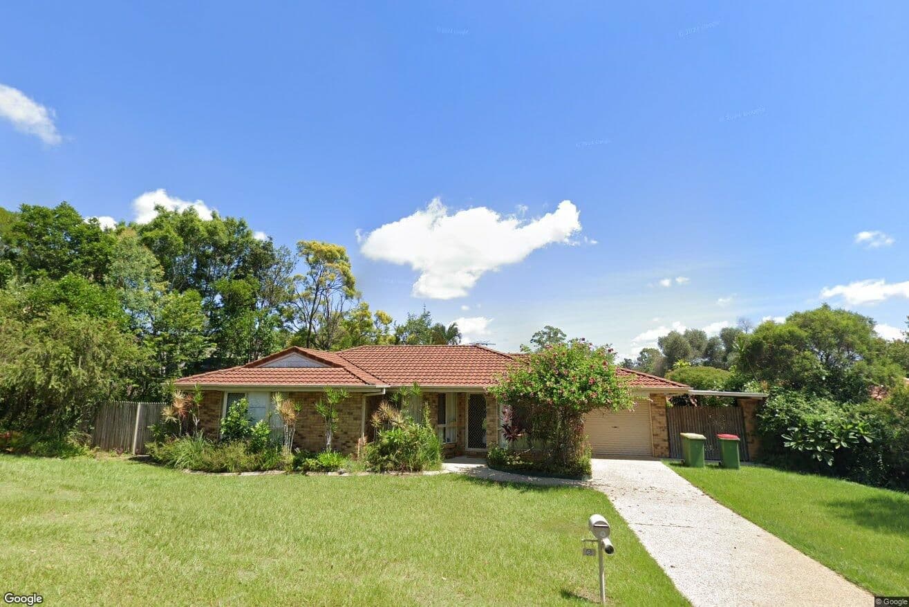 6 Lilly Street, Springfield QLD 4300, Springfield - Image 1