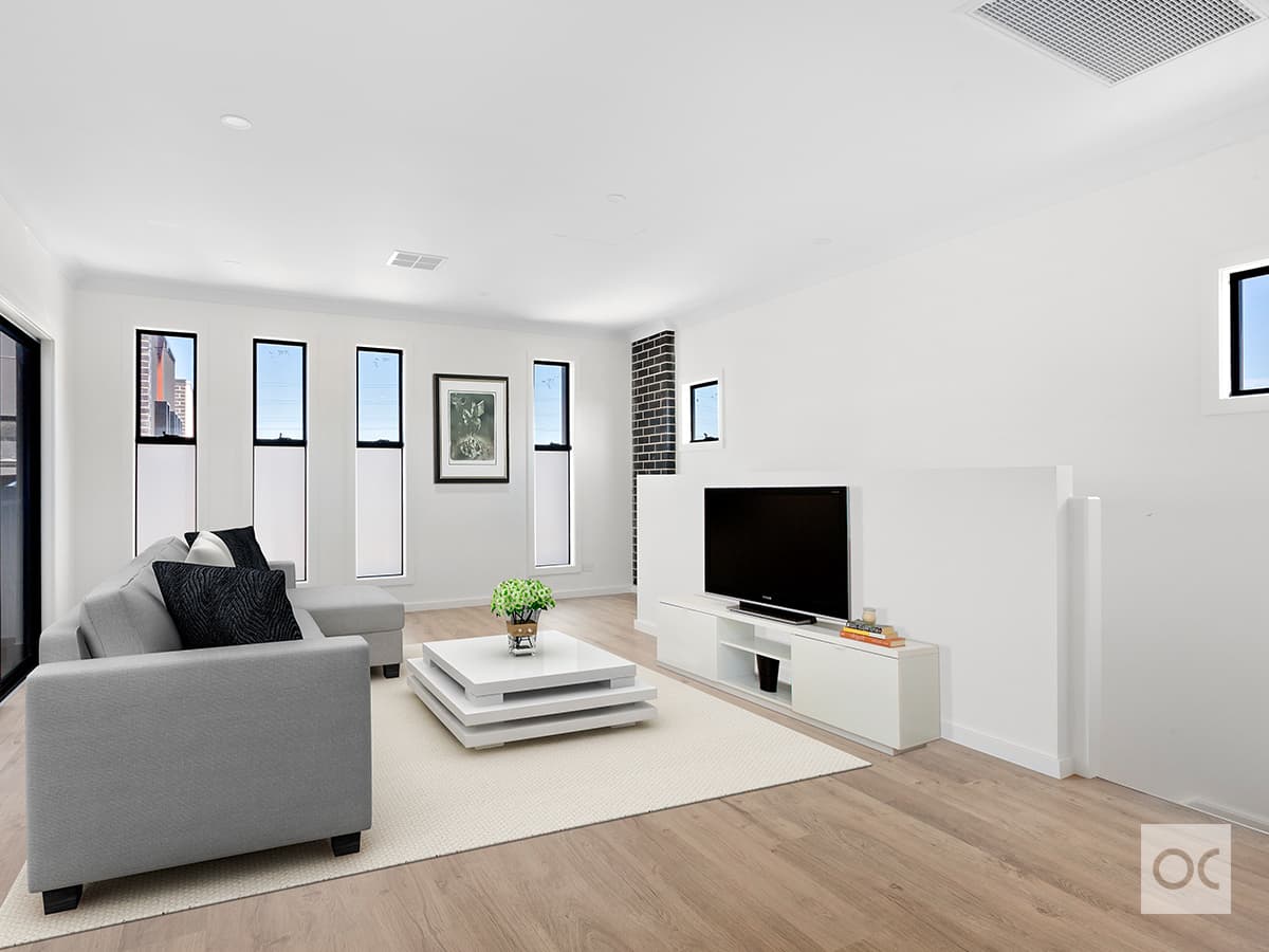 1/735 Port Road, Woodville - Image 1