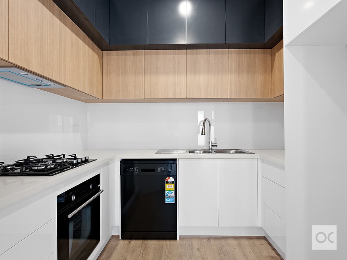 1/735 Port Road, Woodville - Thumbnail 3