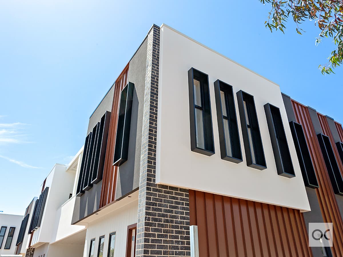 1/735 Port Road, Woodville - Thumbnail 4
