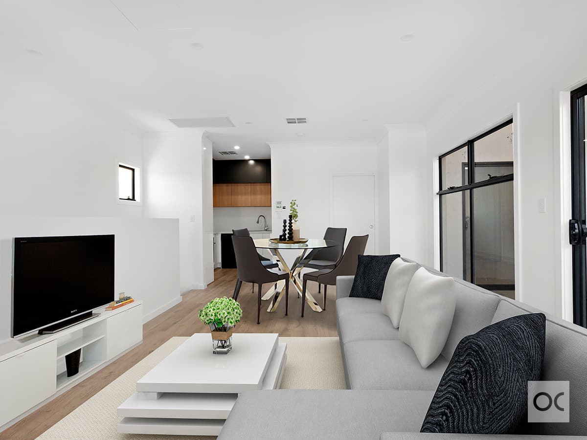 1/735 Port Road, Woodville - Thumbnail 5