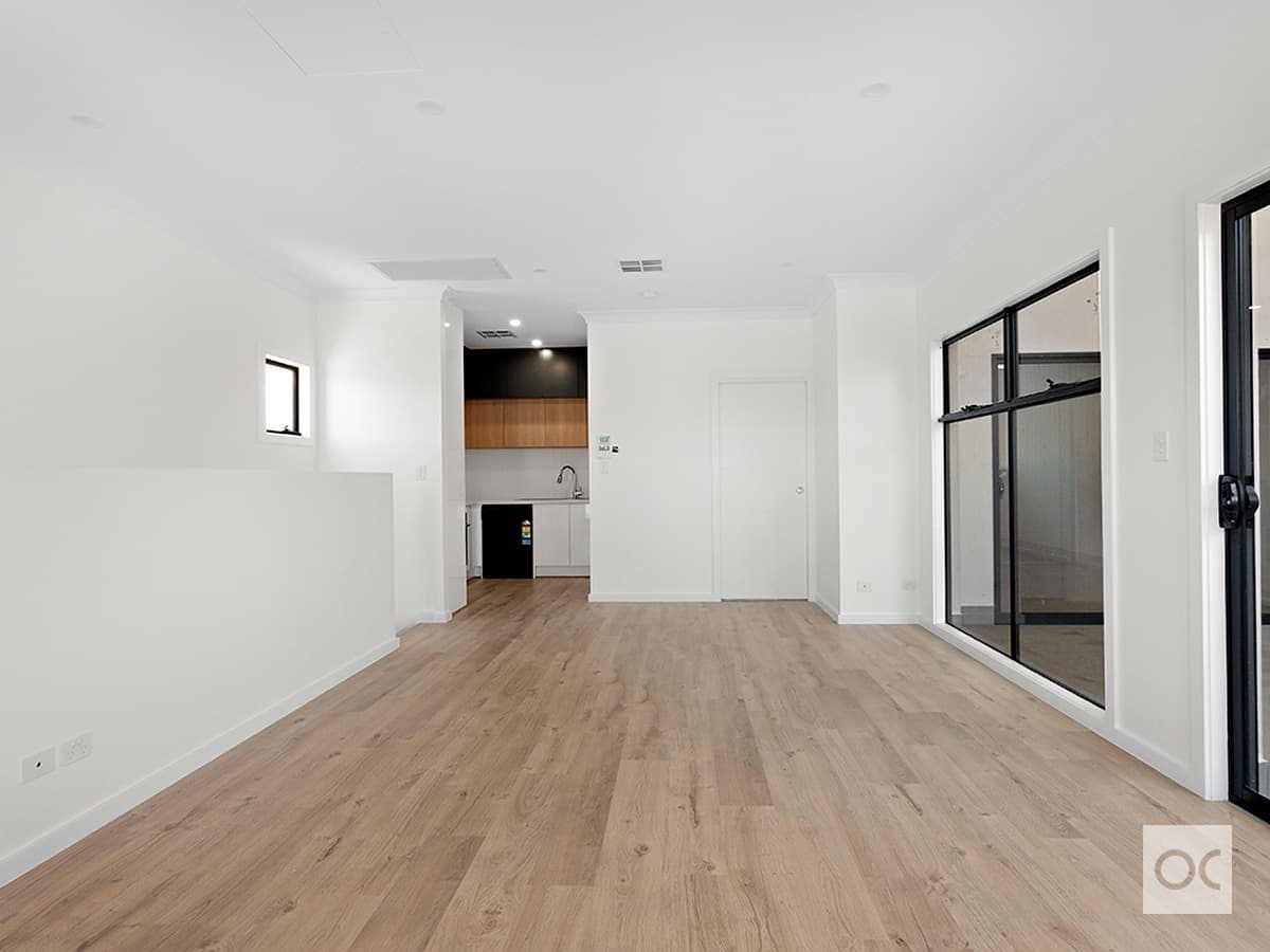 1/735 Port Road, Woodville - Thumbnail 6
