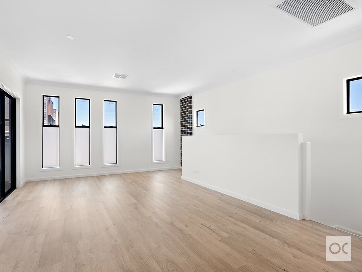 1/735 Port Road, Woodville - Thumbnail 7