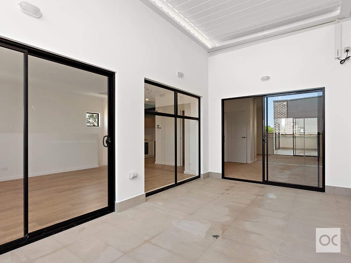 1/735 Port Road, Woodville - Thumbnail 8