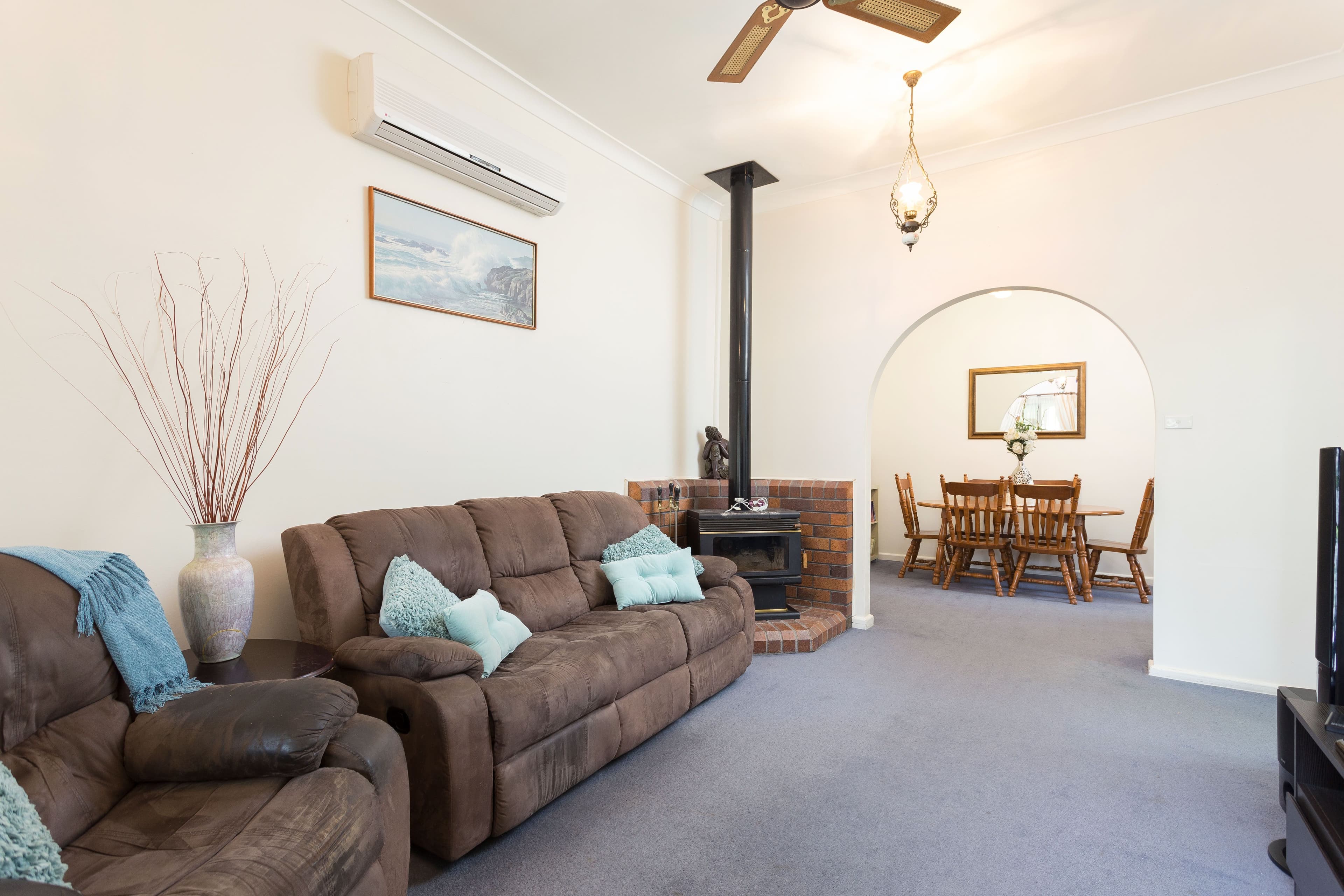 22 Richardson Street, Taree - Thumbnail 2
