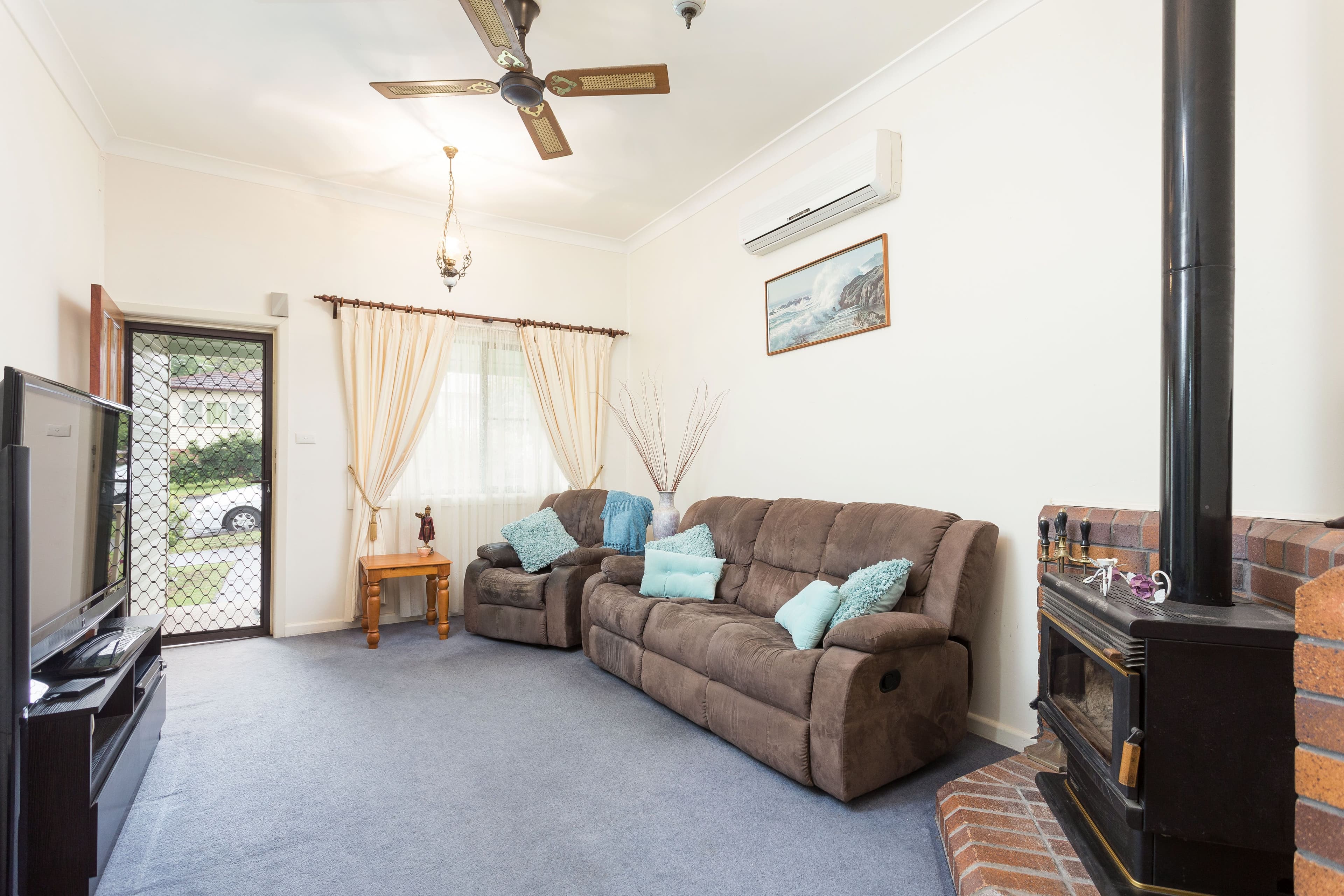 22 Richardson Street, Taree - Thumbnail 3