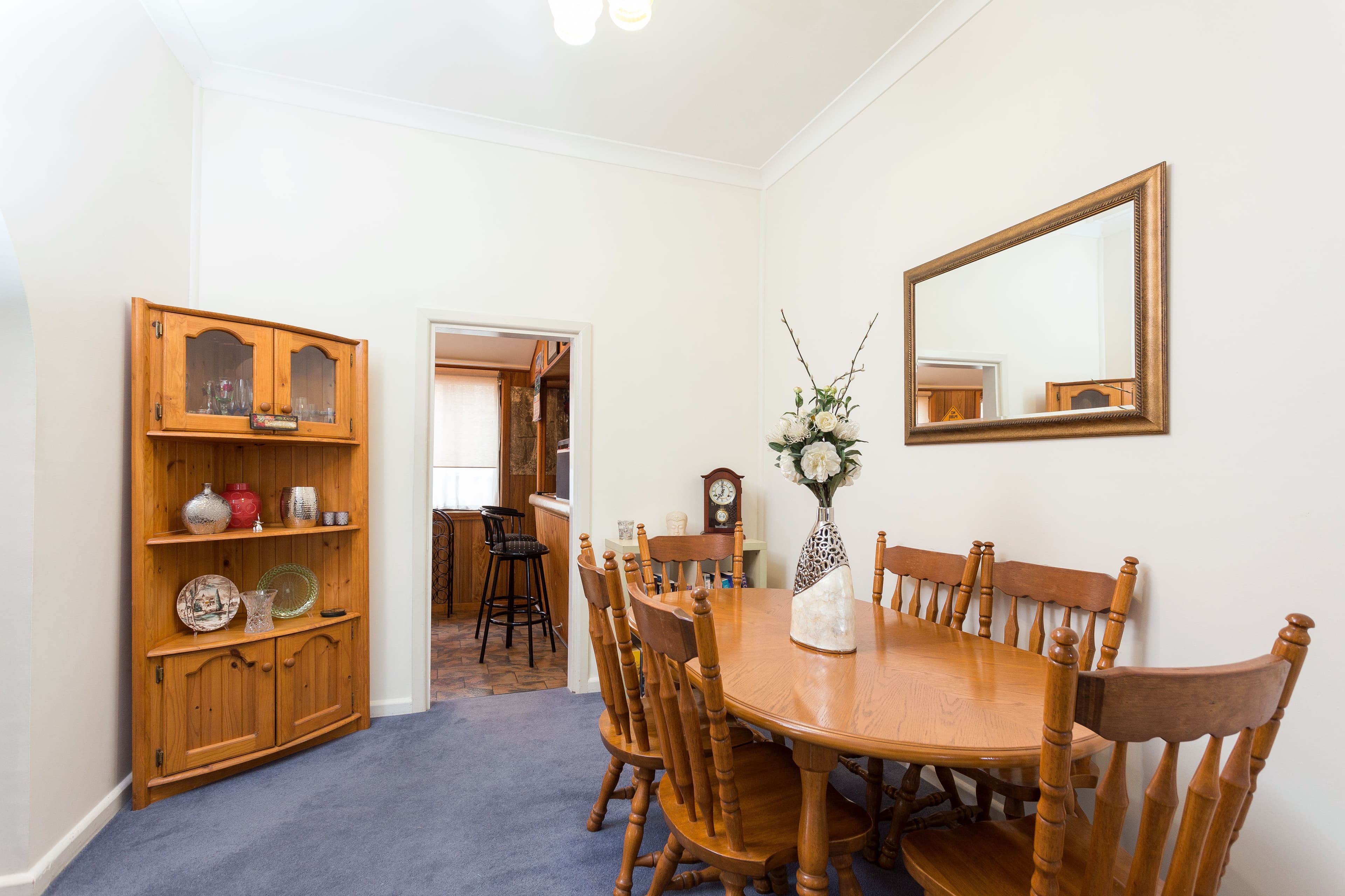 22 Richardson Street, Taree - Thumbnail 4