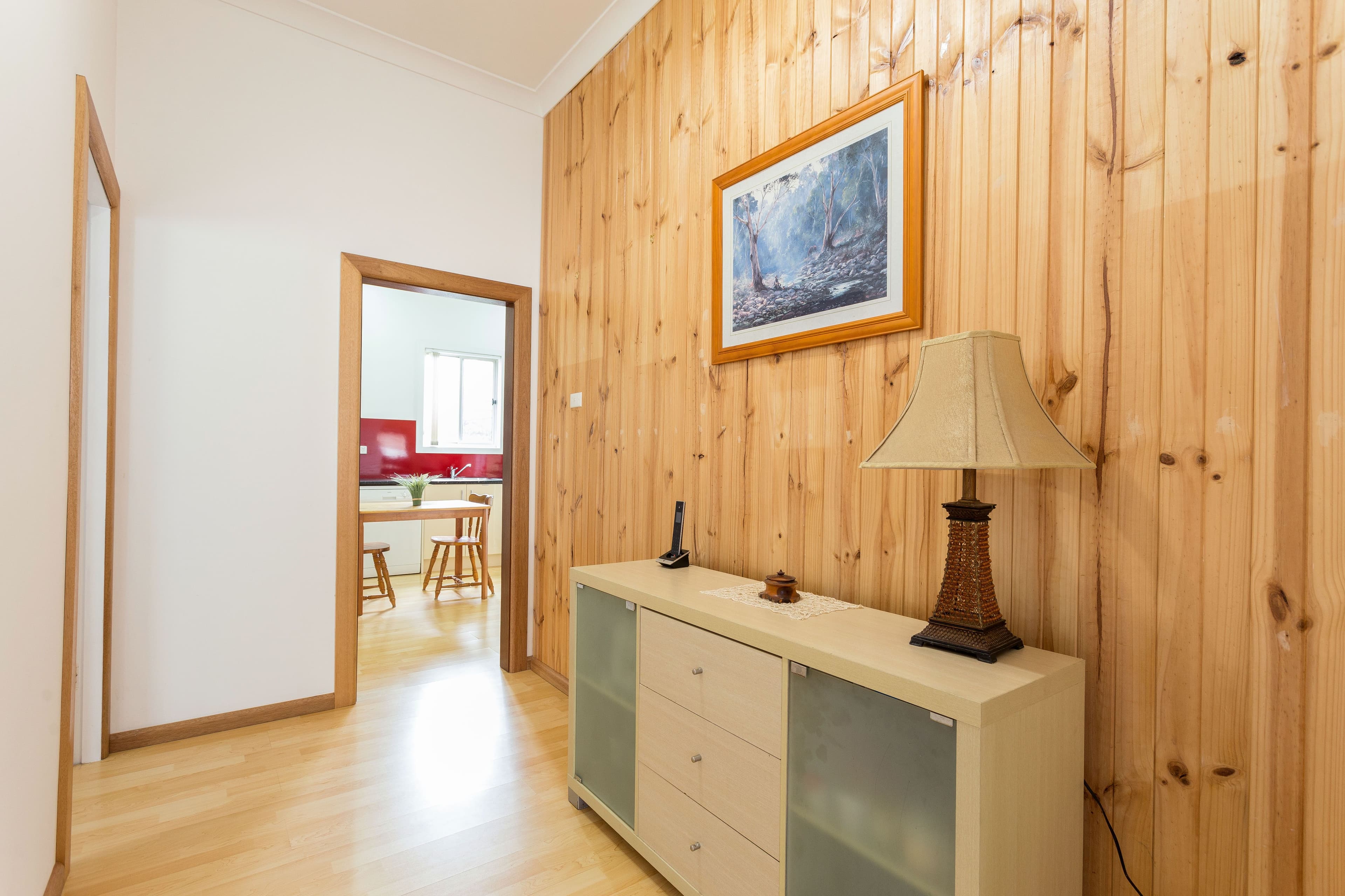 22 Richardson Street, Taree - Thumbnail 5