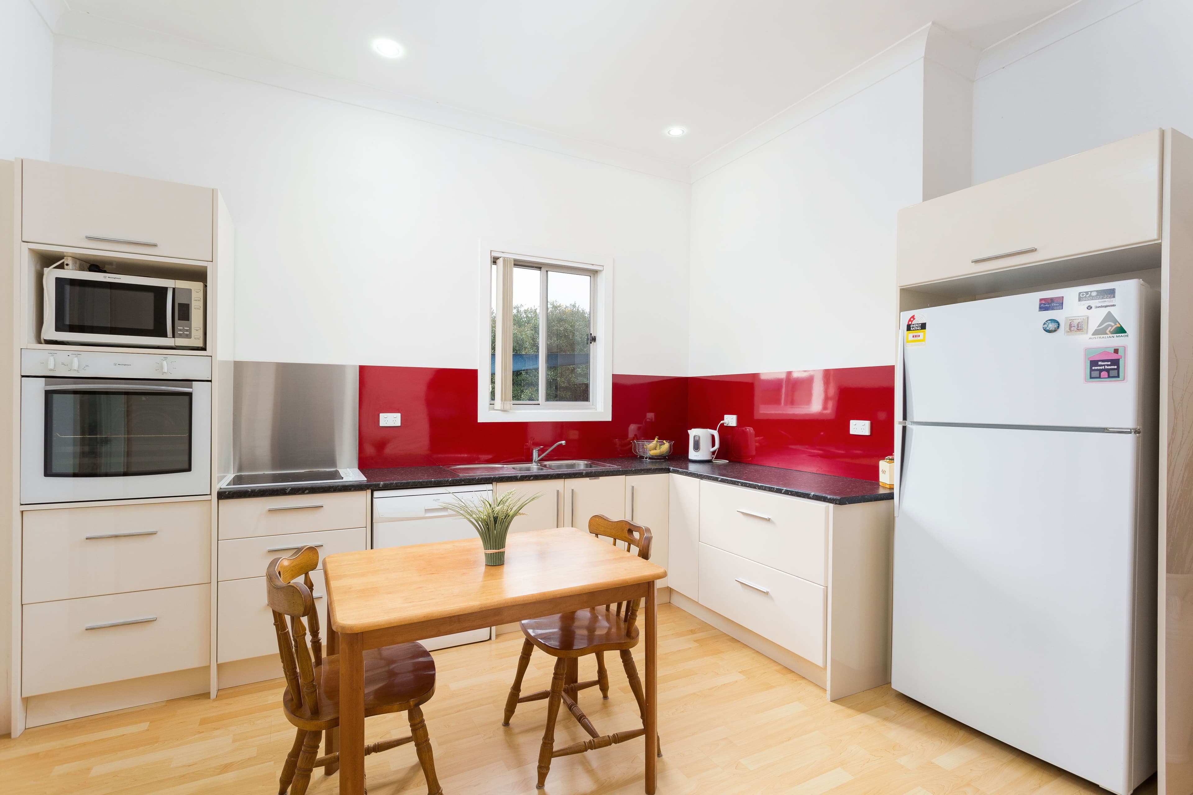 22 Richardson Street, Taree - Thumbnail 6