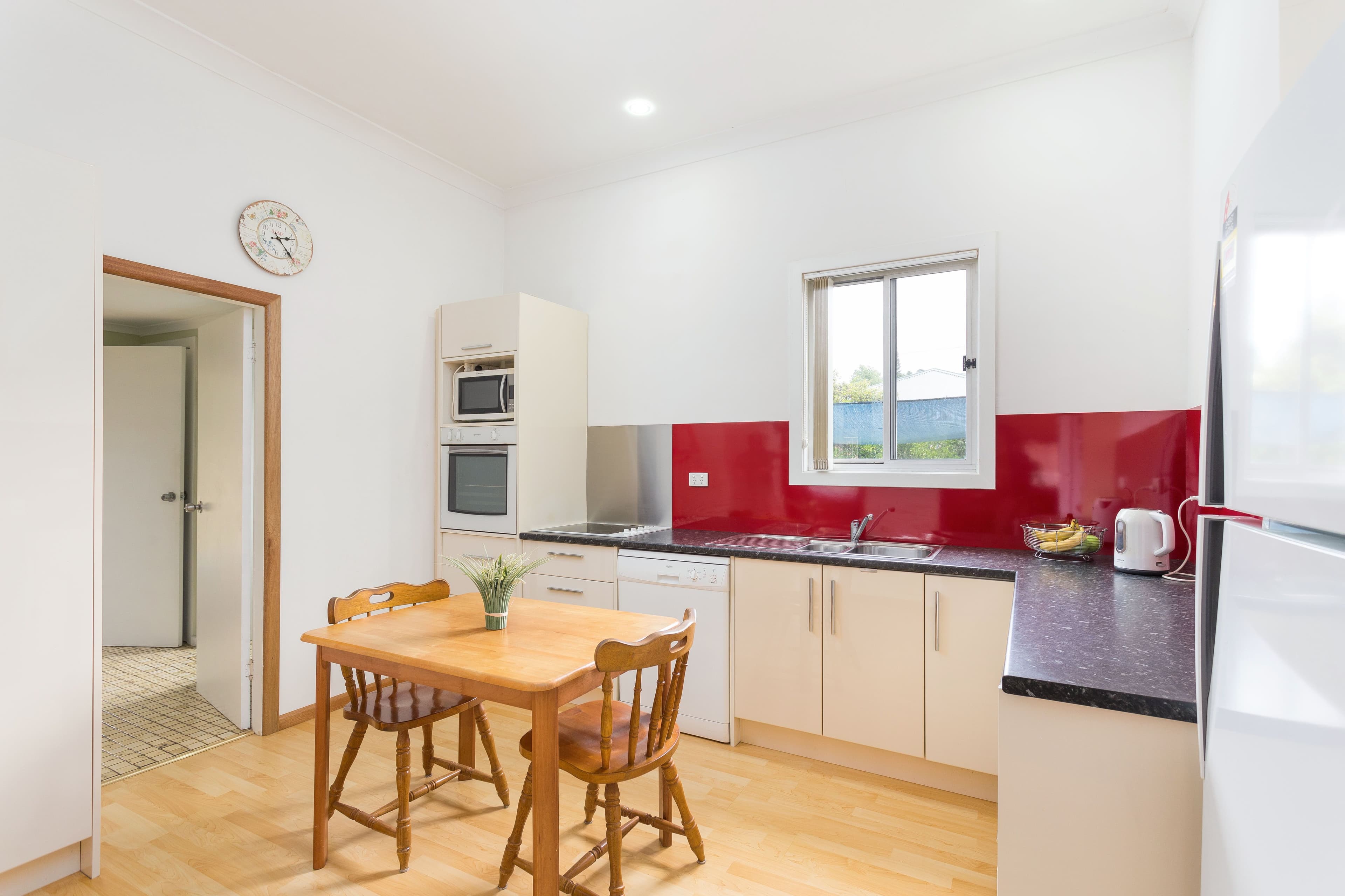 22 Richardson Street, Taree - Thumbnail 7