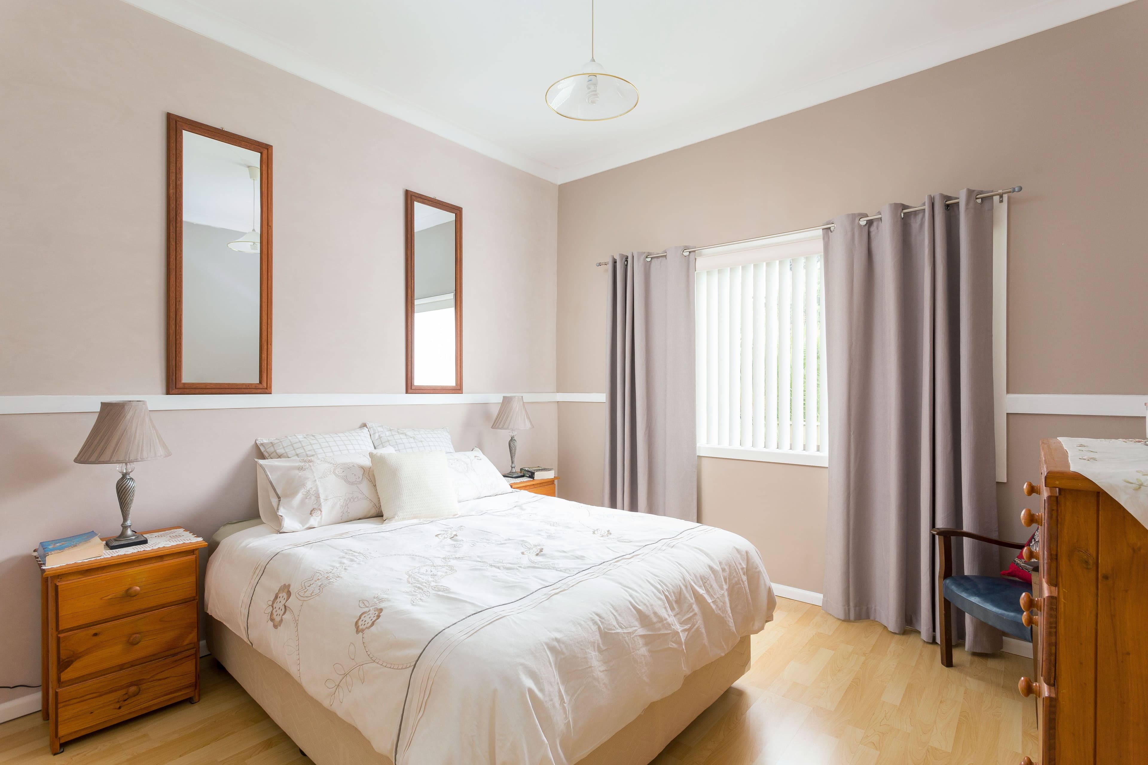 22 Richardson Street, Taree - Thumbnail 8