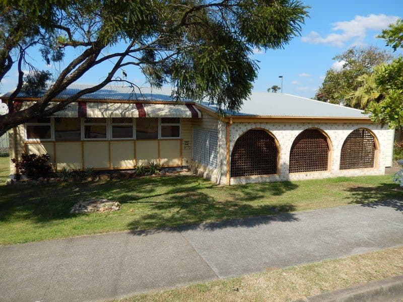 8 Raceview Street, Raceview QLD 4305, Raceview - Image 1