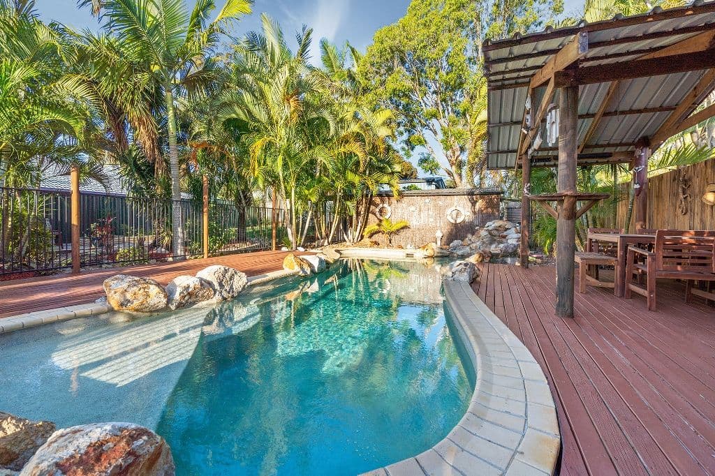 82 Logan Reserve Road, Waterford West QLD 4133, Waterford West - Image 1