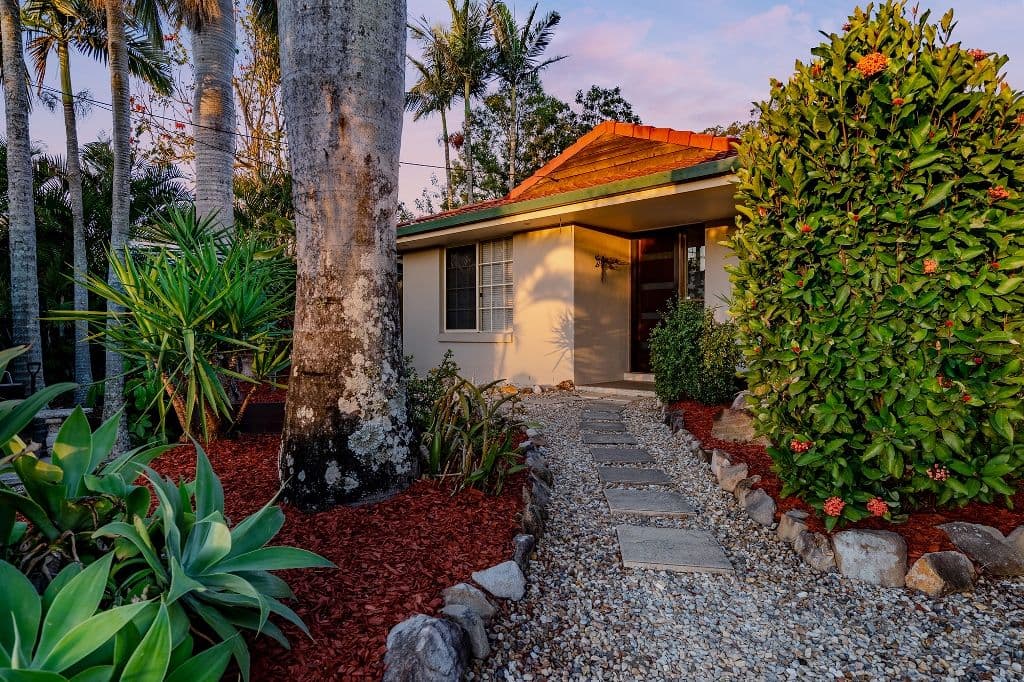 82 Logan Reserve Road, Waterford West QLD 4133, Waterford West - Thumbnail 2