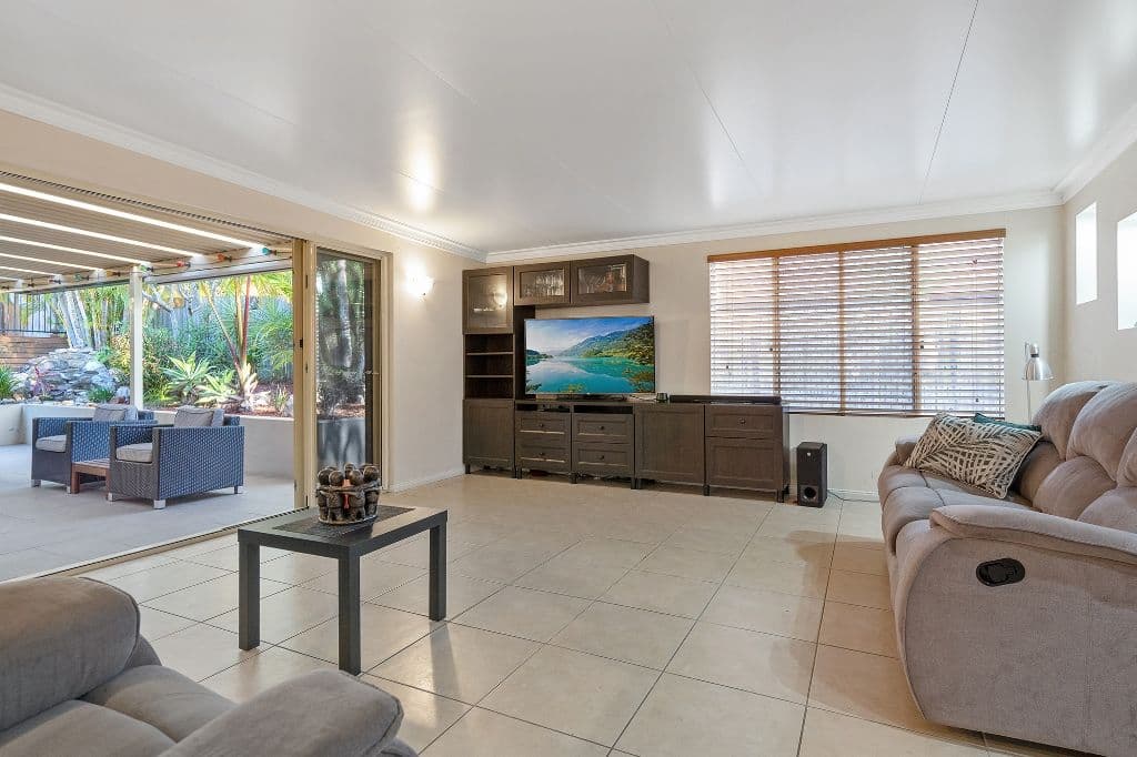 82 Logan Reserve Road, Waterford West QLD 4133, Waterford West - Thumbnail 4