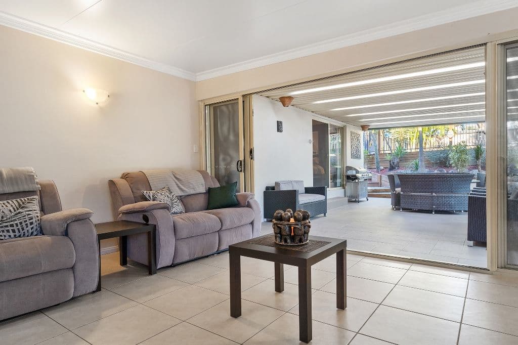 82 Logan Reserve Road, Waterford West QLD 4133, Waterford West - Thumbnail 5