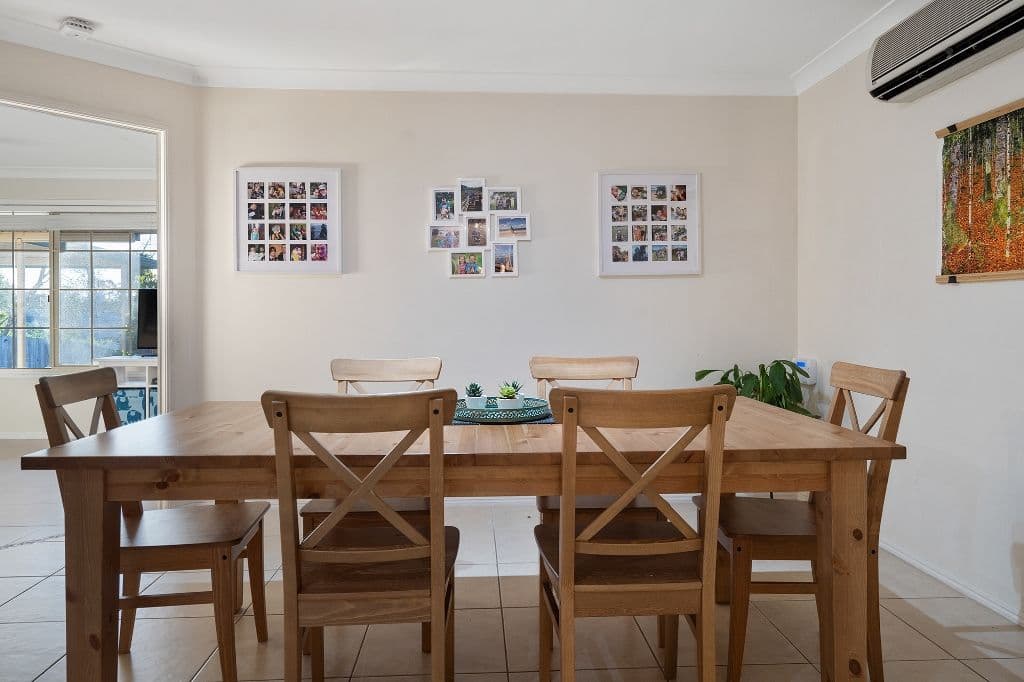 82 Logan Reserve Road, Waterford West QLD 4133, Waterford West - Thumbnail 6