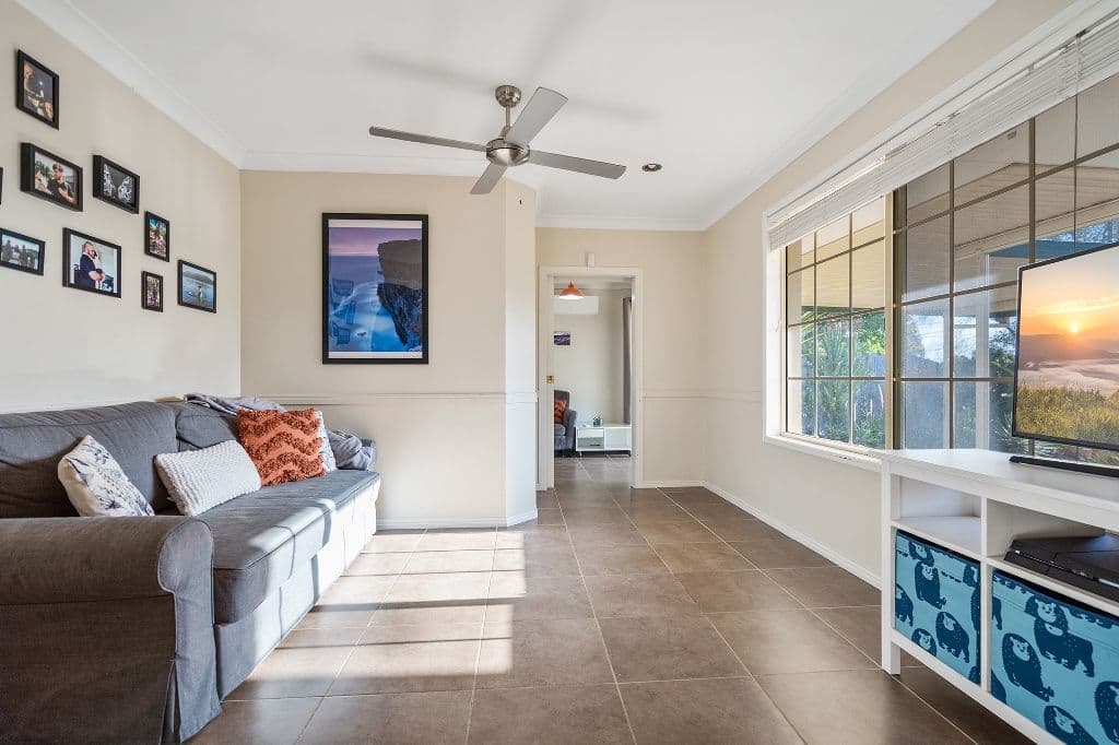 82 Logan Reserve Road, Waterford West QLD 4133, Waterford West - Thumbnail 7