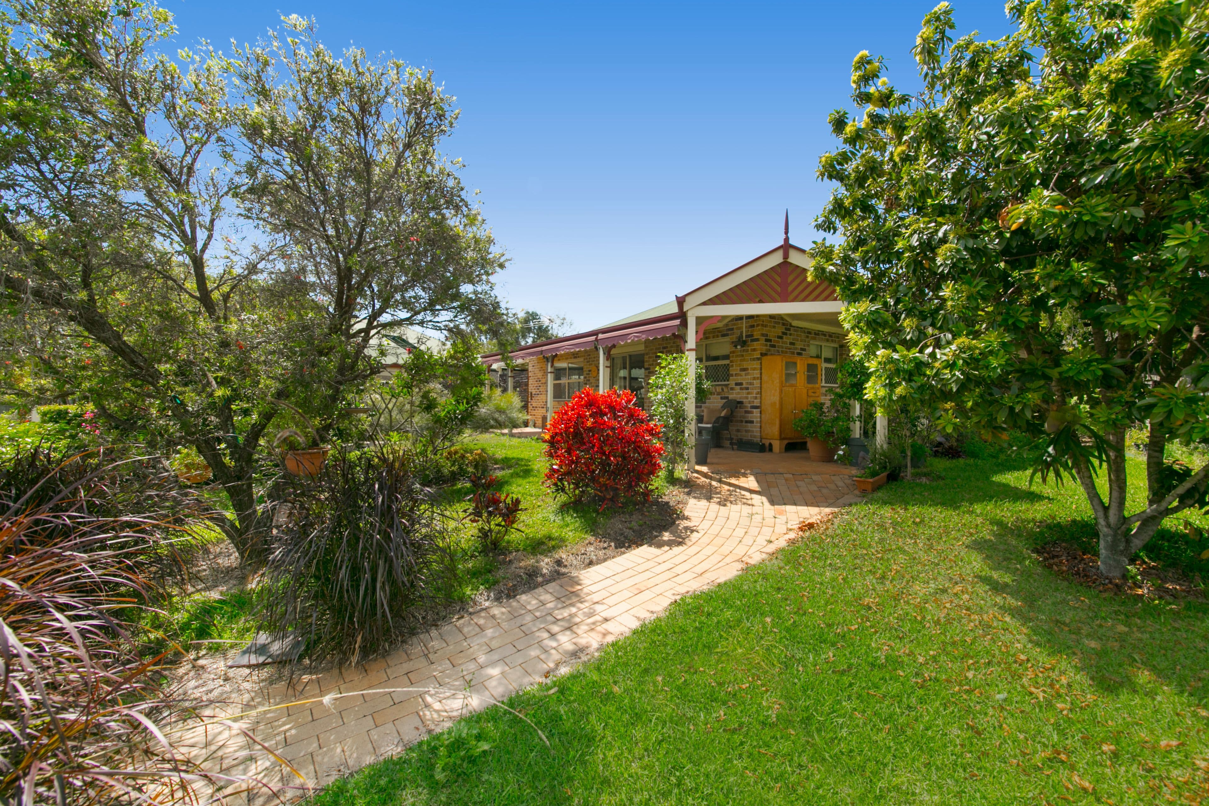 40 Blaikie, Hendra QLD 4011, Hendra - Image 1
