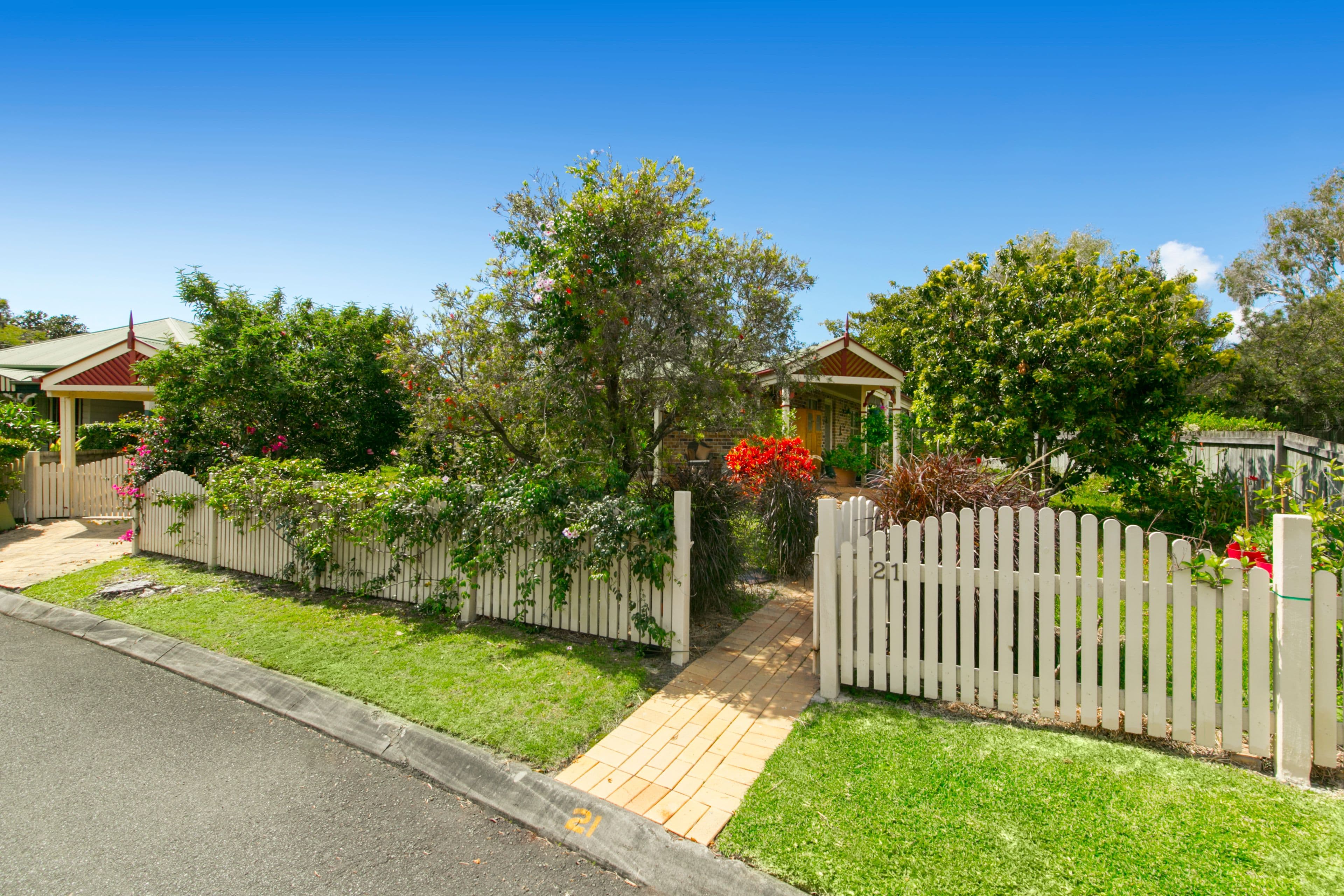40 Blaikie, Hendra QLD 4011, Hendra - Thumbnail 2