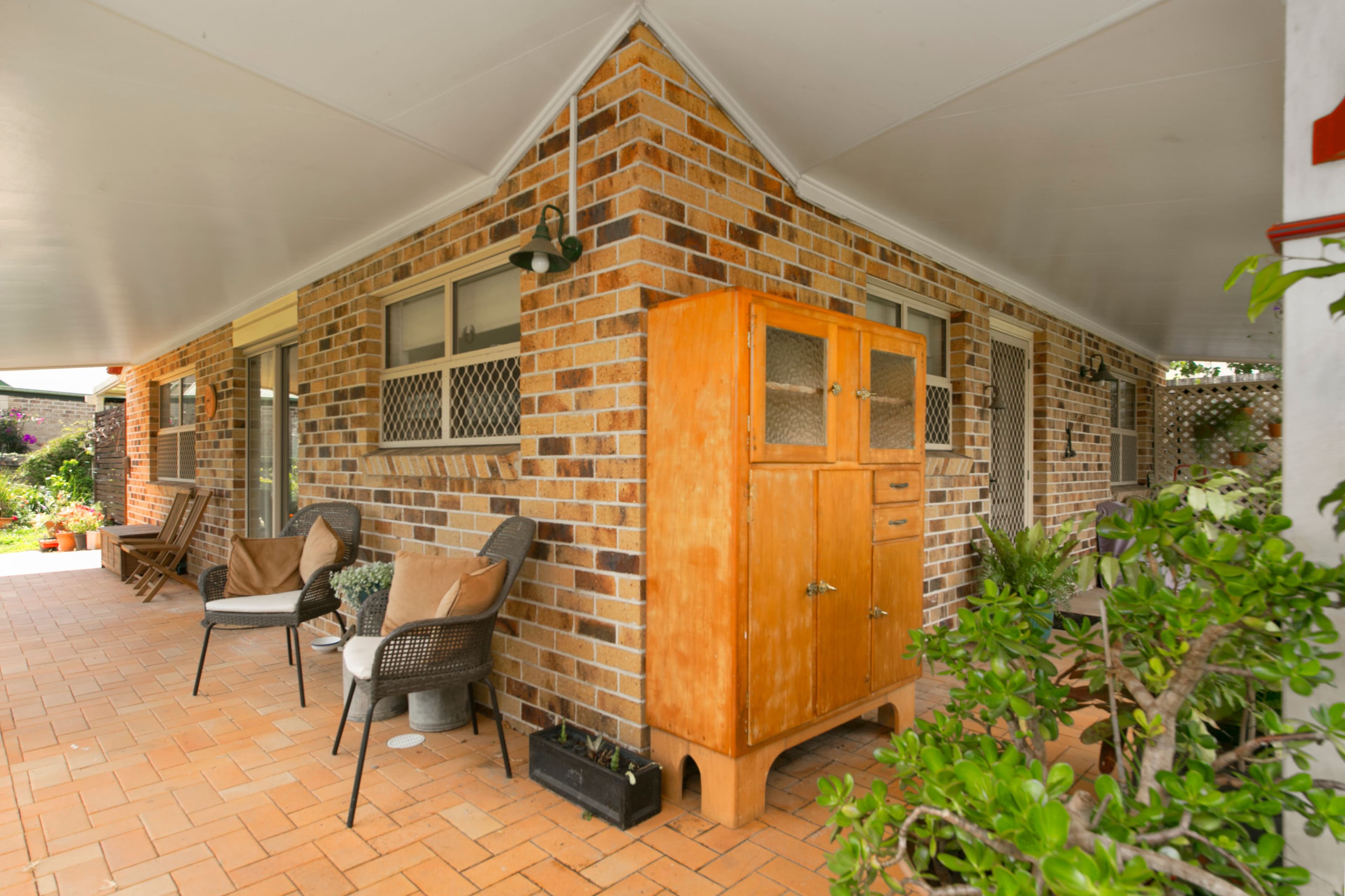 40 Blaikie, Hendra QLD 4011, Hendra - Thumbnail 3