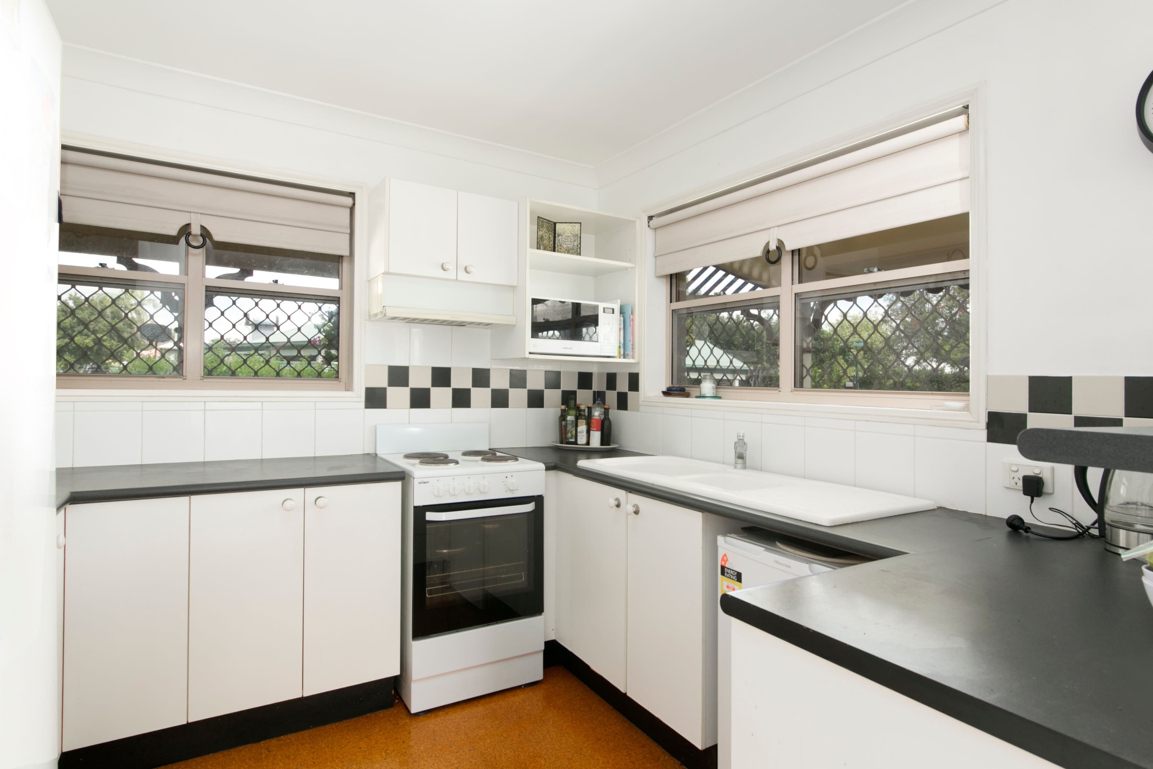 40 Blaikie, Hendra QLD 4011, Hendra - Thumbnail 4