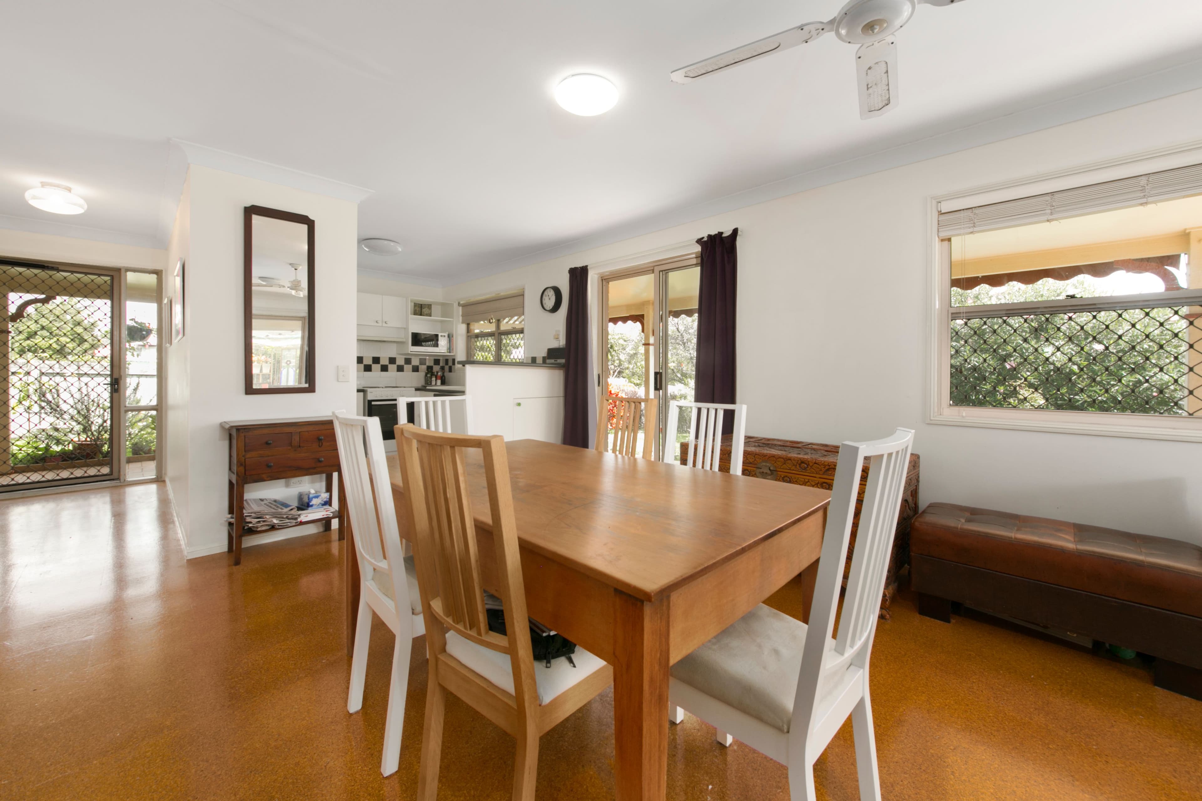 40 Blaikie, Hendra QLD 4011, Hendra - Thumbnail 5