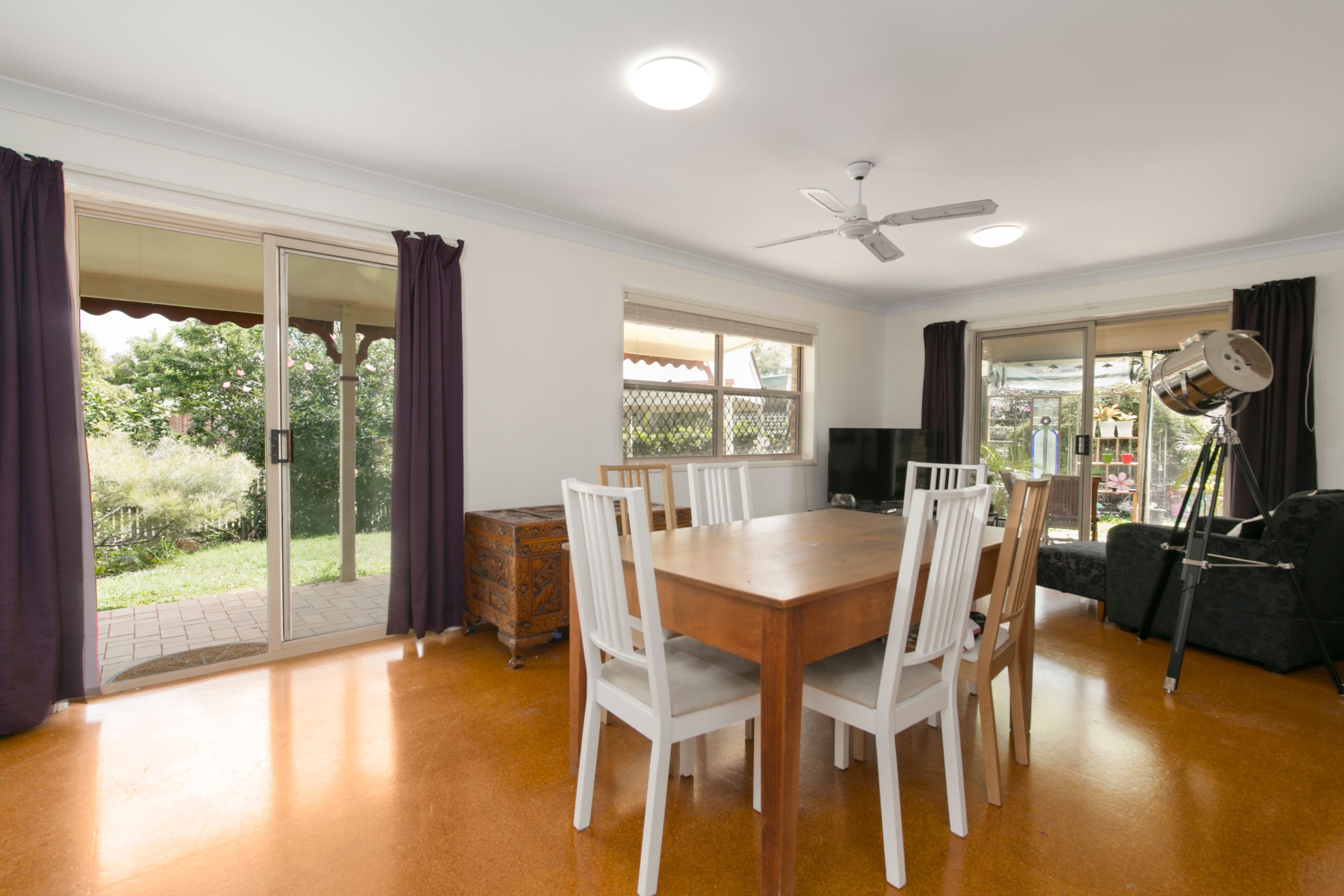 40 Blaikie, Hendra QLD 4011, Hendra - Thumbnail 6