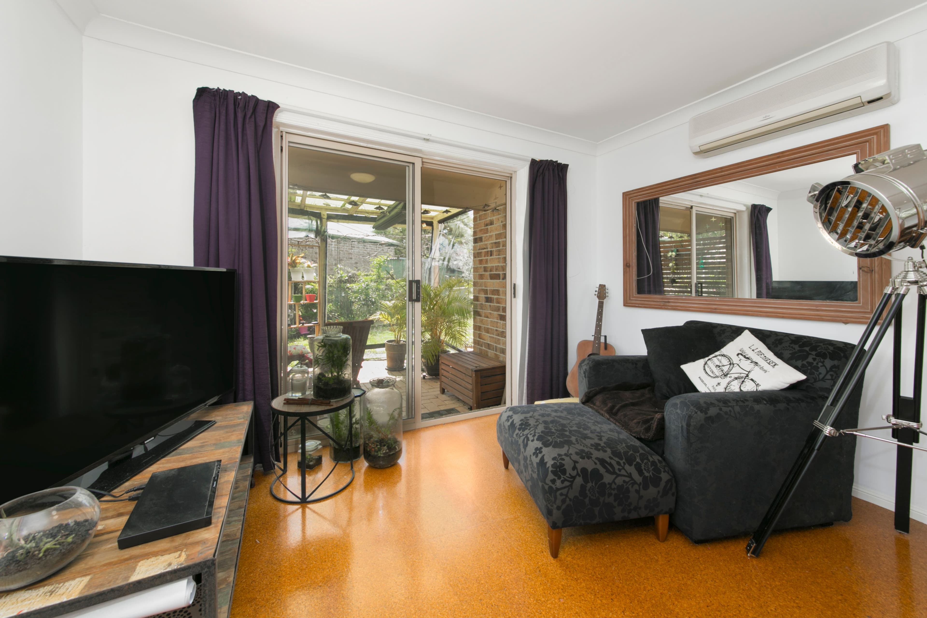 40 Blaikie, Hendra QLD 4011, Hendra - Thumbnail 7