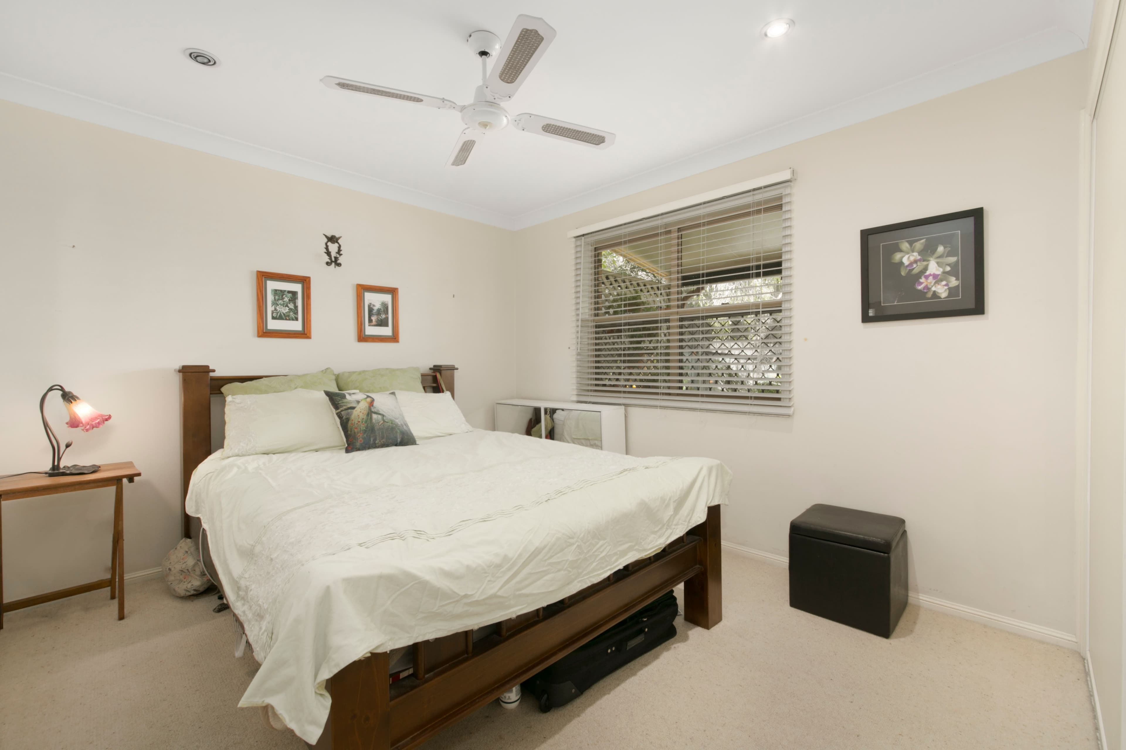 40 Blaikie, Hendra QLD 4011, Hendra - Thumbnail 8